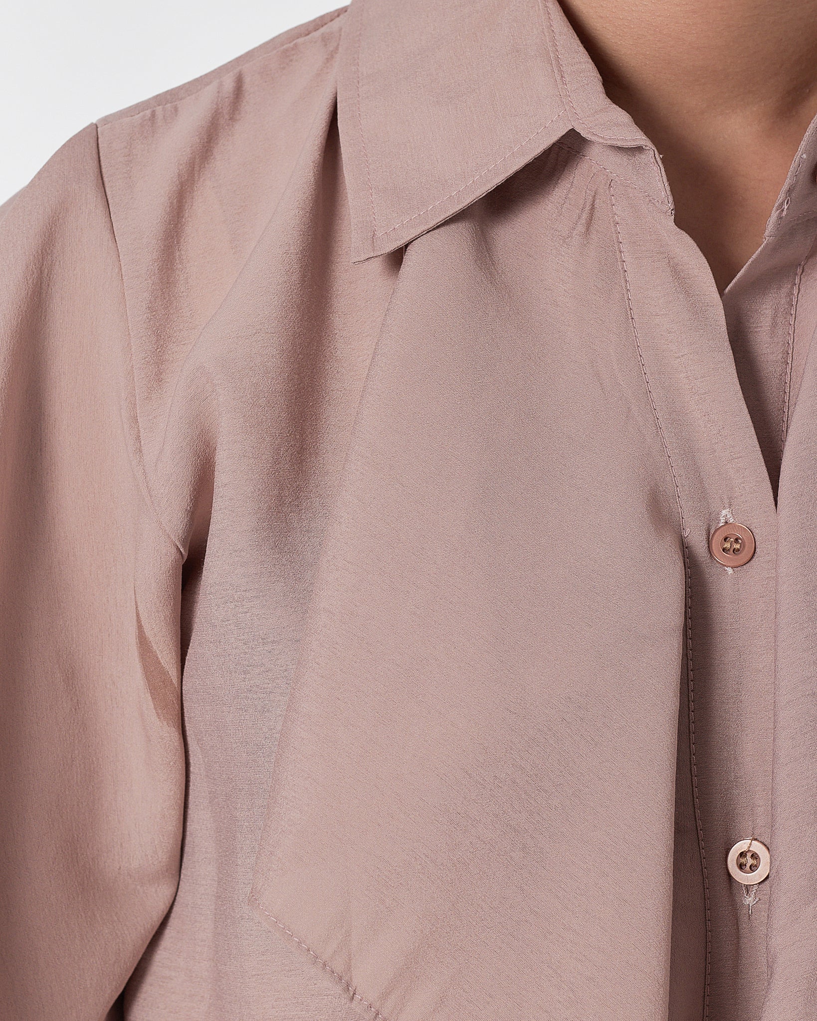 Lady Coral Blouse 14.90