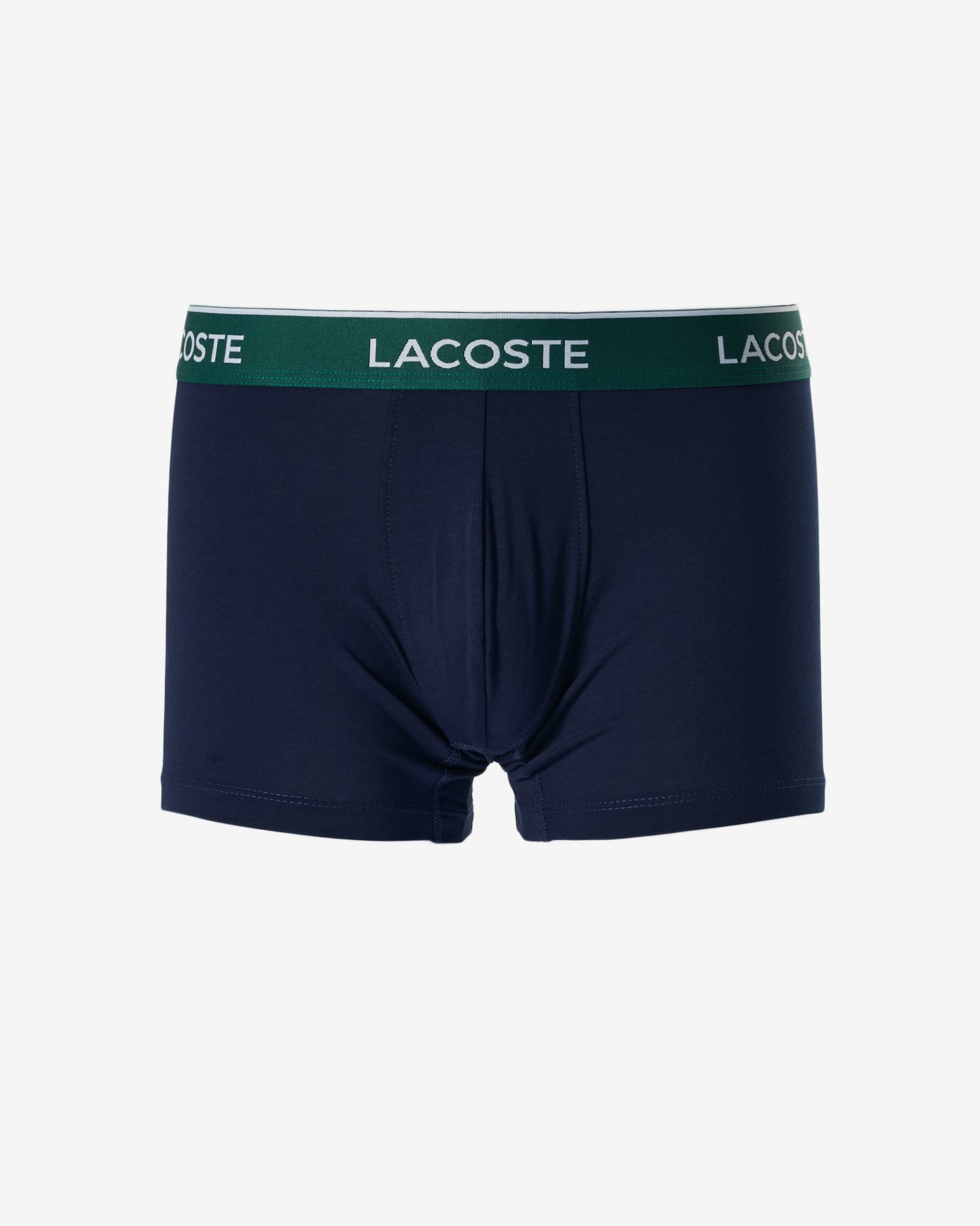 LAC Men Blue Underwear 5.90