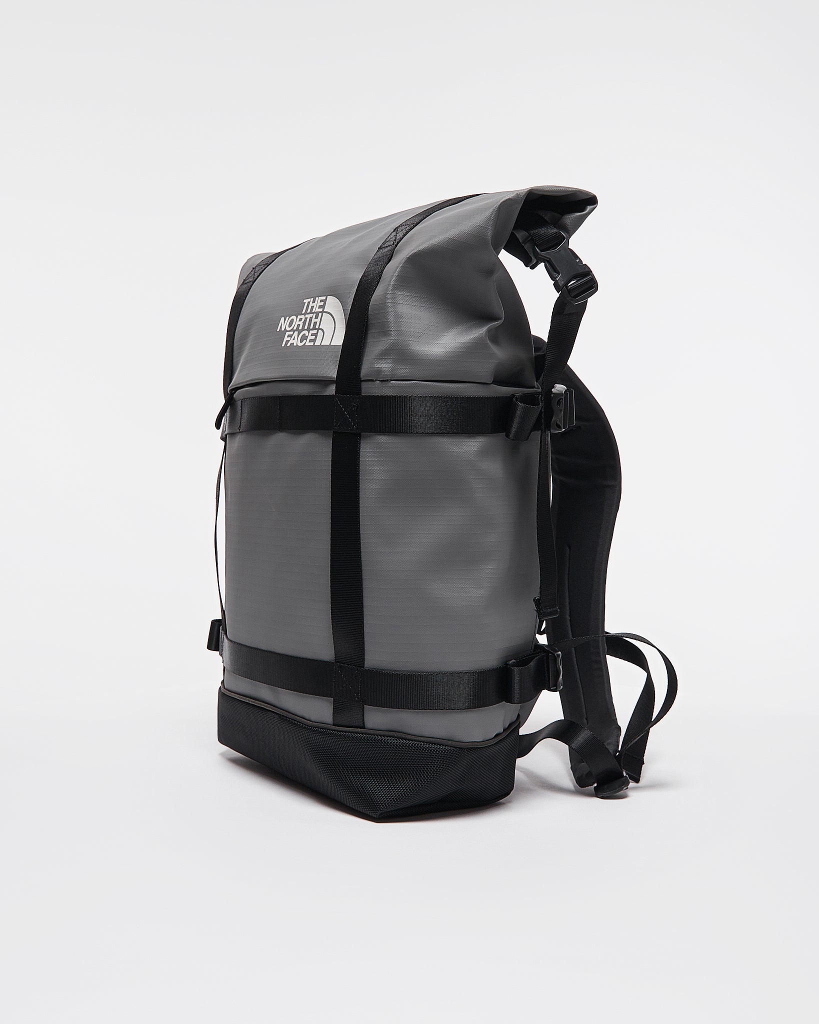 TNF WaterProof Cream Backpack 59.90