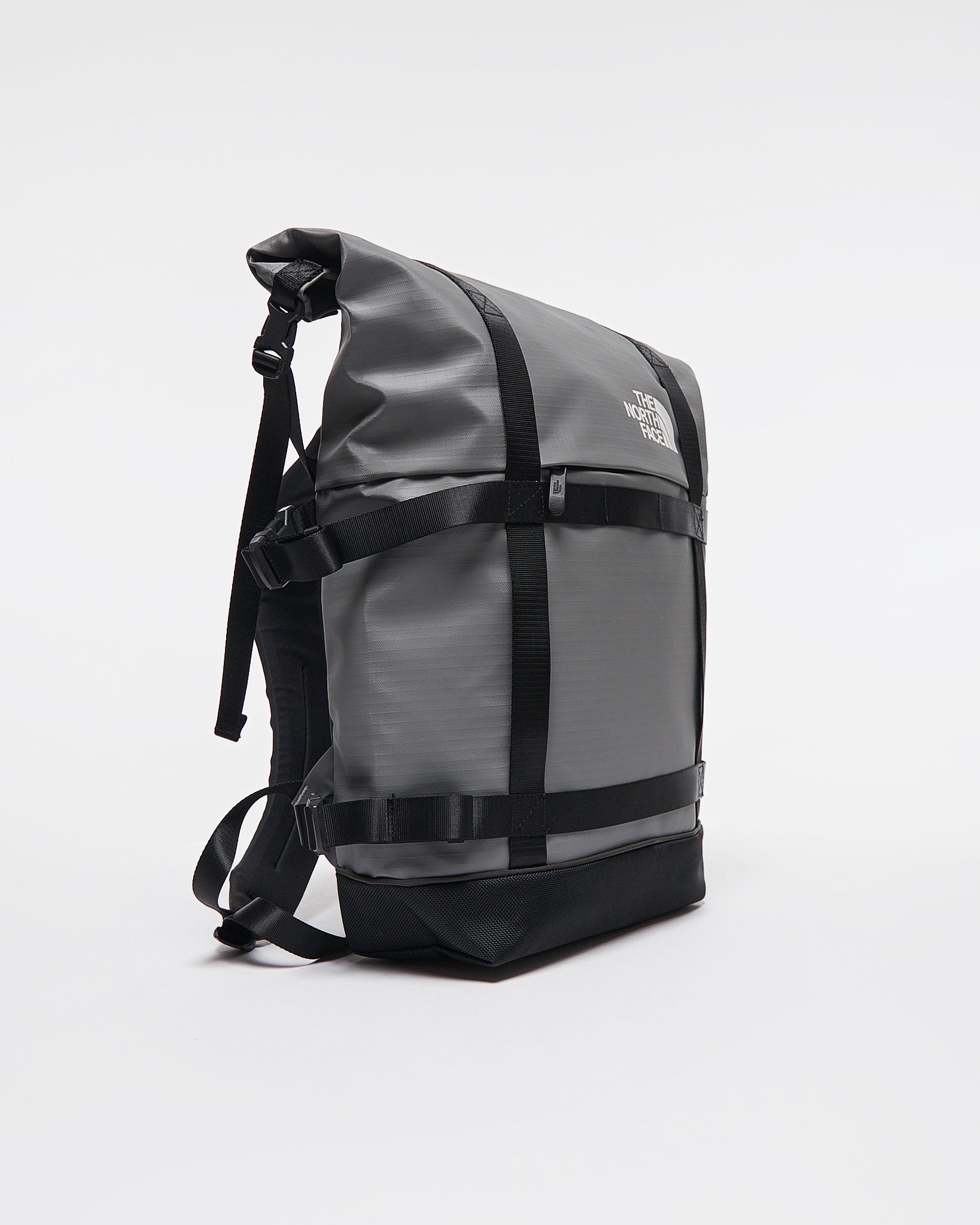 TNF WaterProof Cream Backpack 59.90