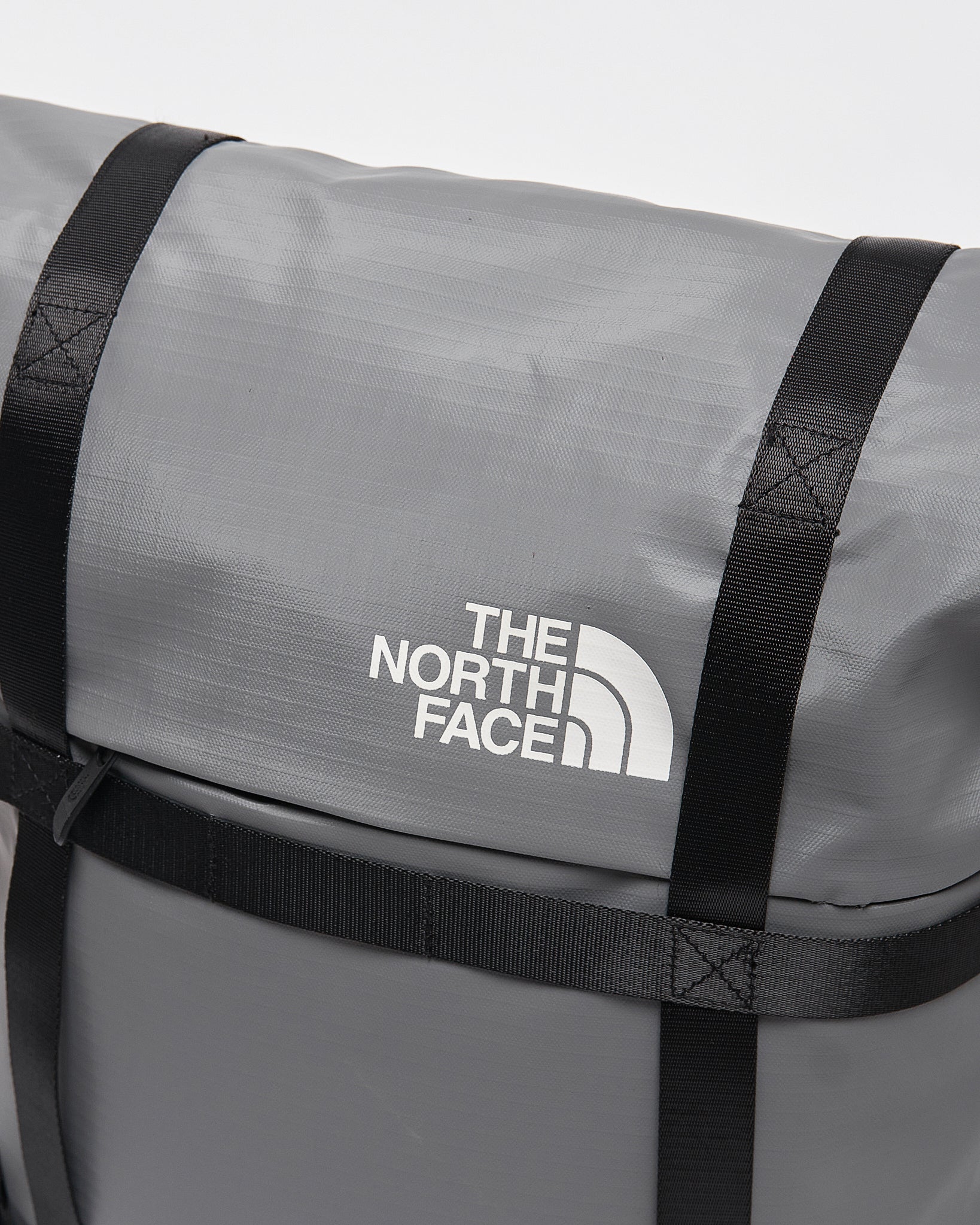 TNF WaterProof Cream Backpack 59.90