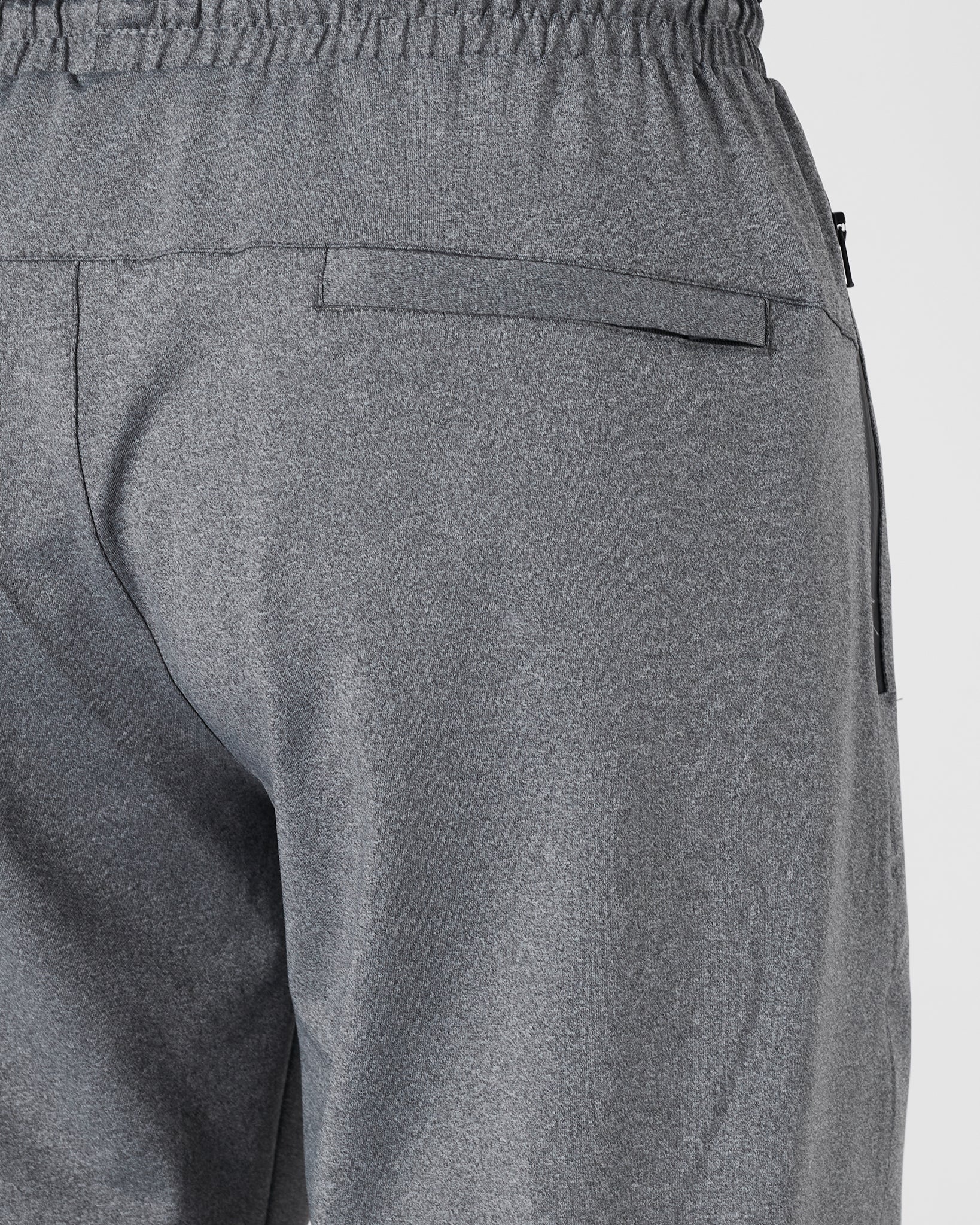 ADI 3 Striped Men Grey Track Pants 16.90
