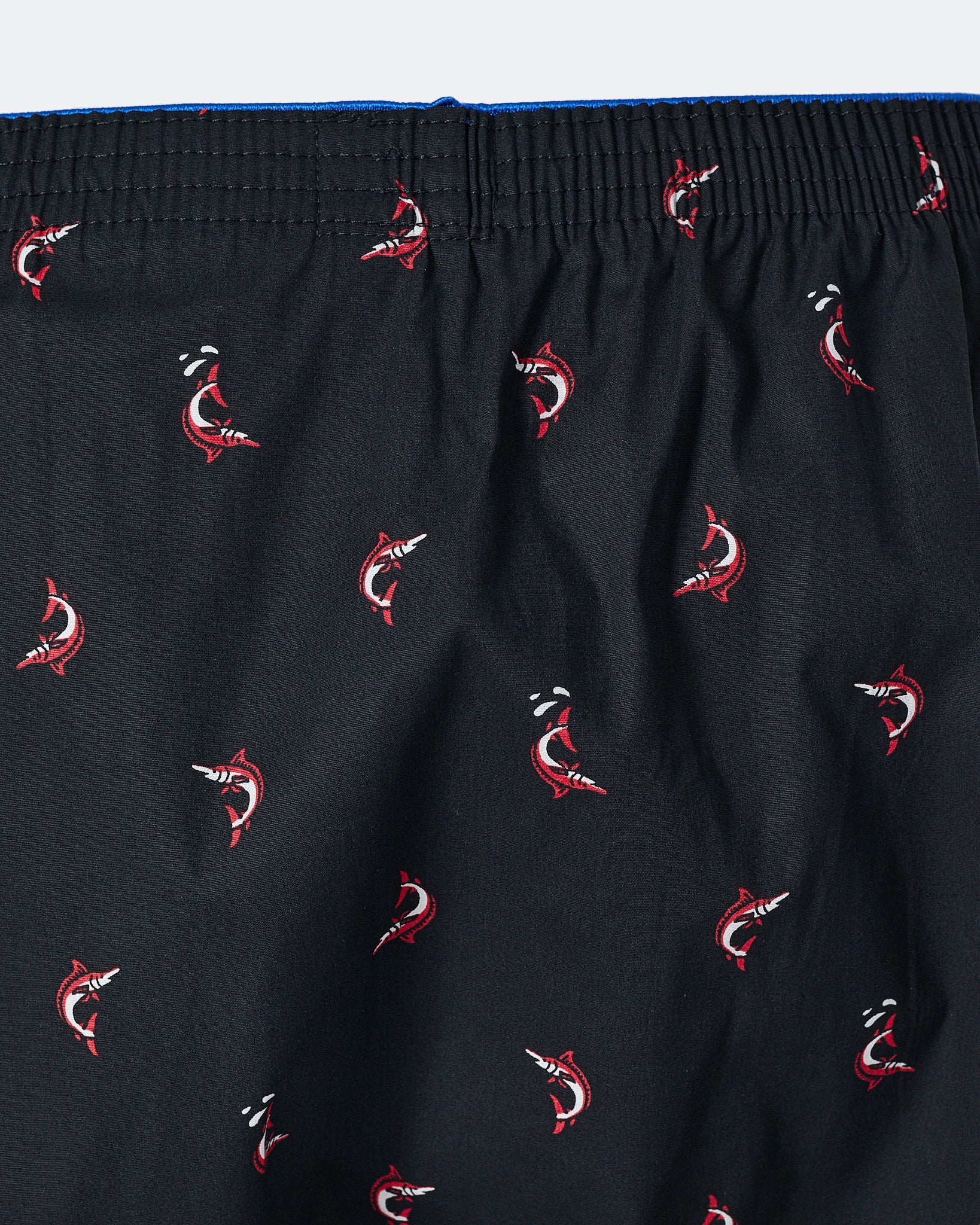 ZAR Pattern Texture Over Printed Men Boxer 5.90