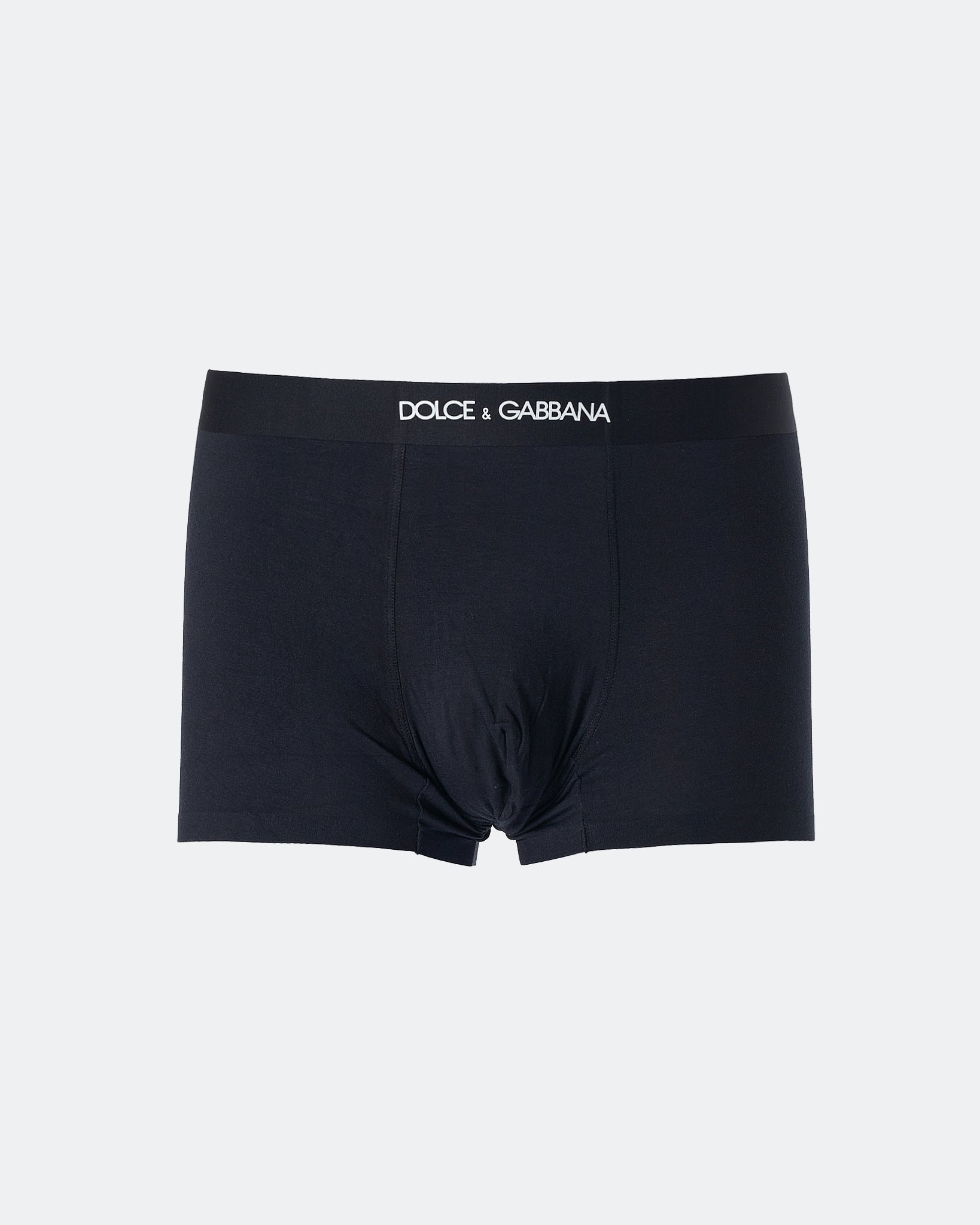 DG Light Weight Men Black Underwear 6.90