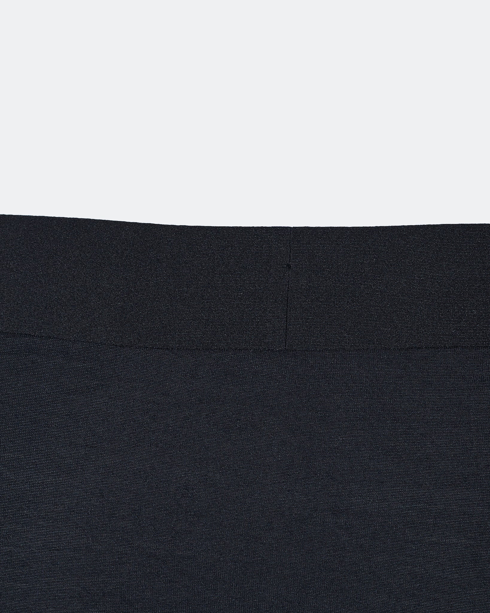 DG Light Weight Men Black Underwear 6.90