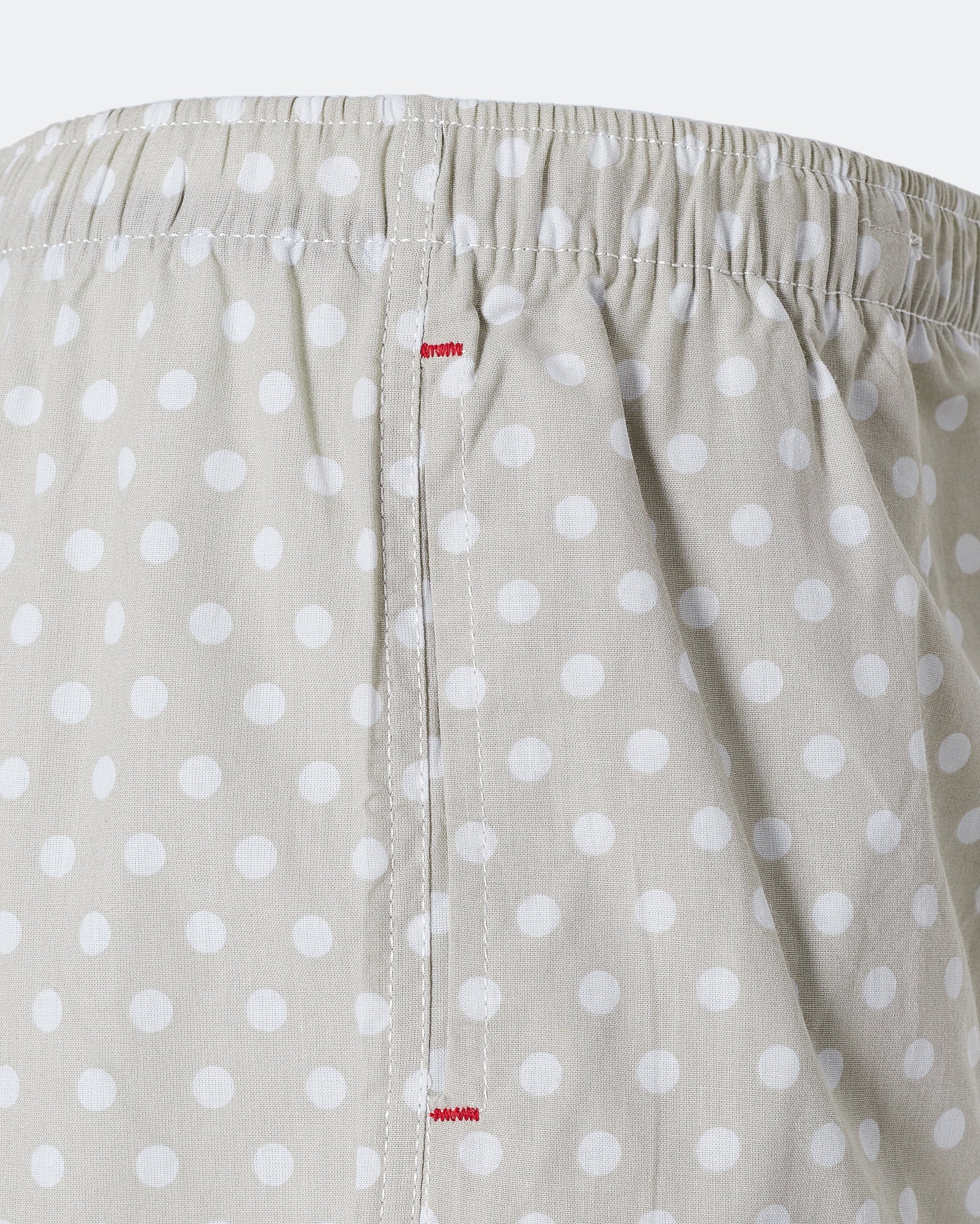 GAP Dots Over Printed Men Boxer 5.90