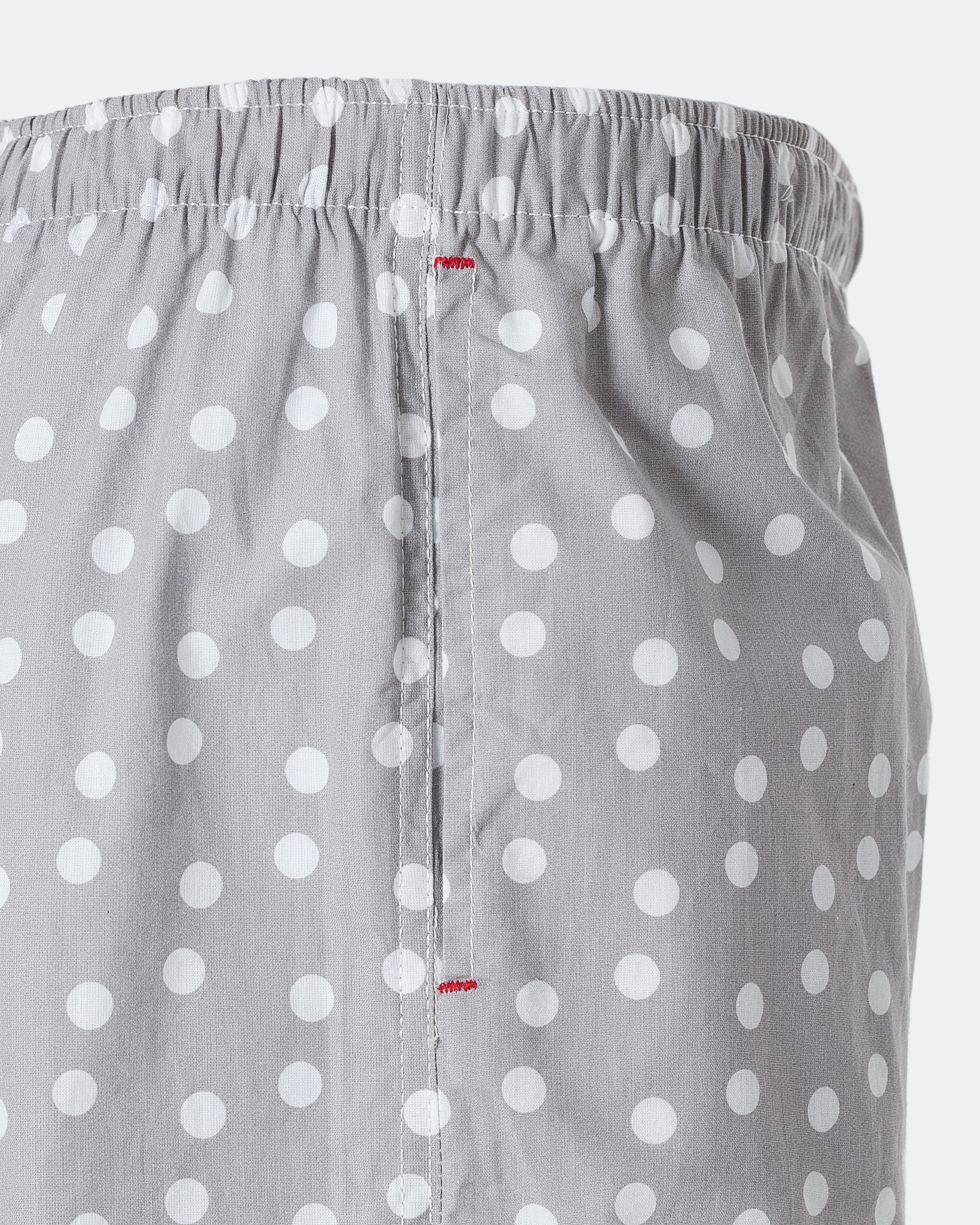 GAP Dots Over Printed Men Boxer 5.90