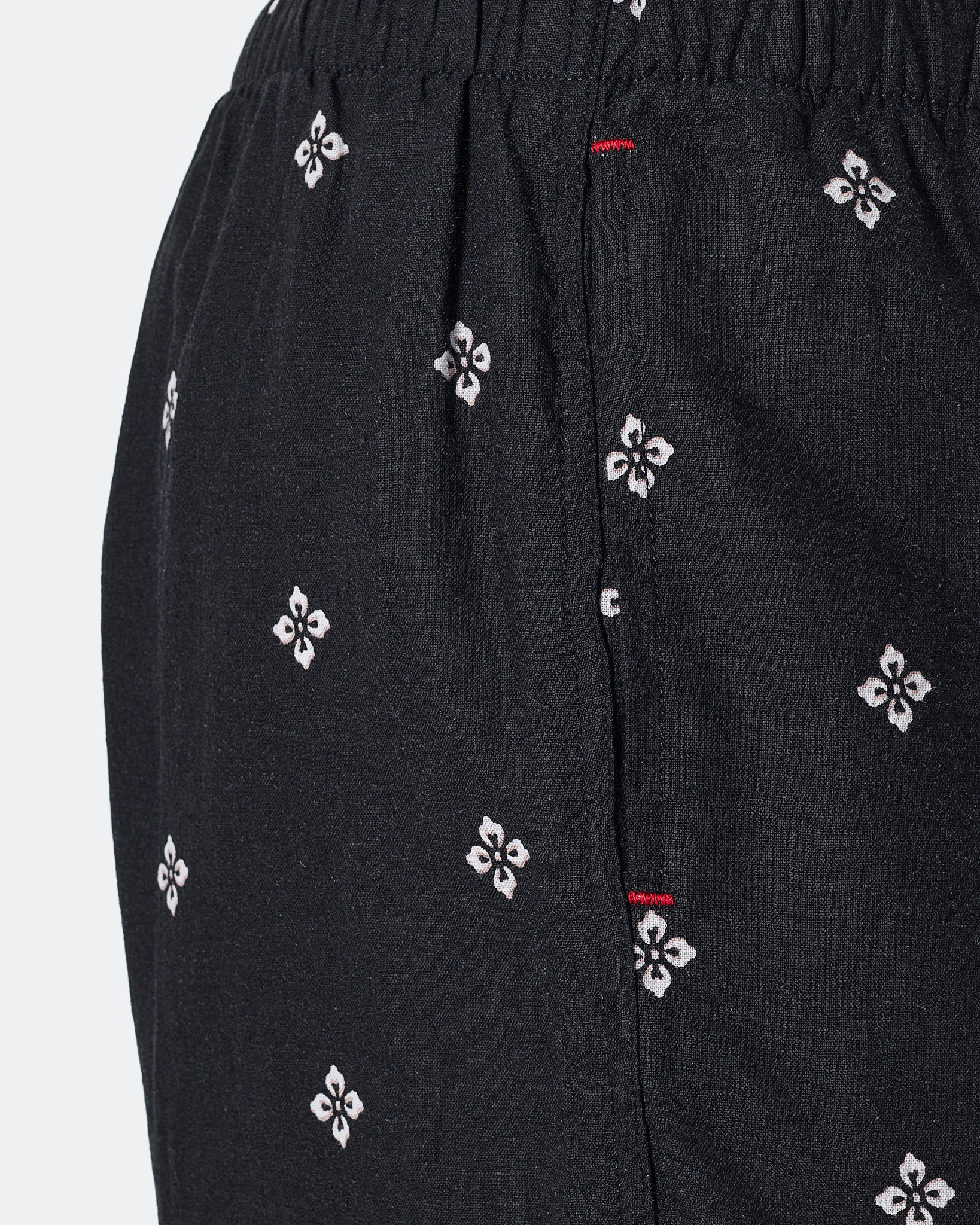 GAP Floral Over Printed Men Boxer 6.50