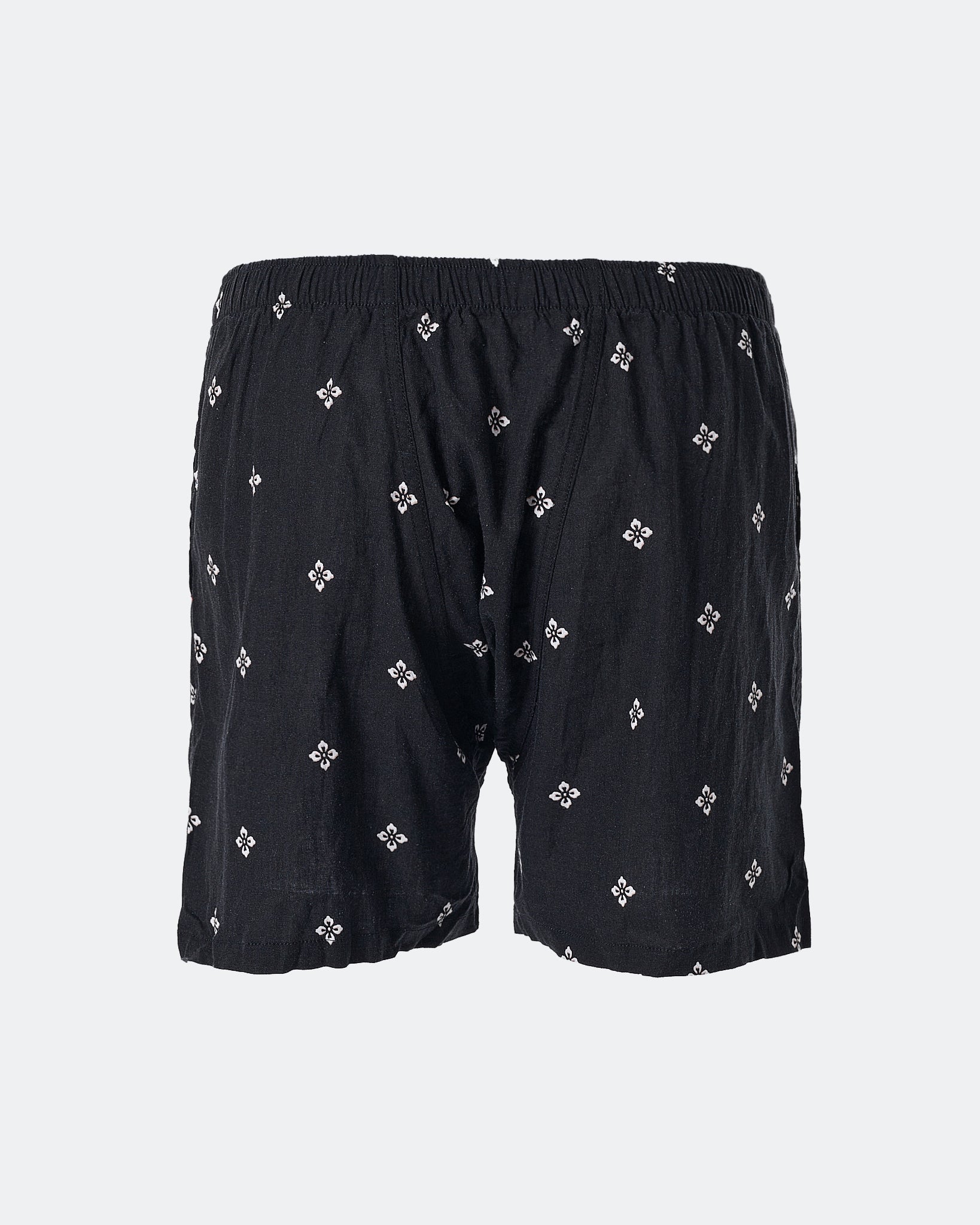 GAP Floral Over Printed Men Boxer 6.50