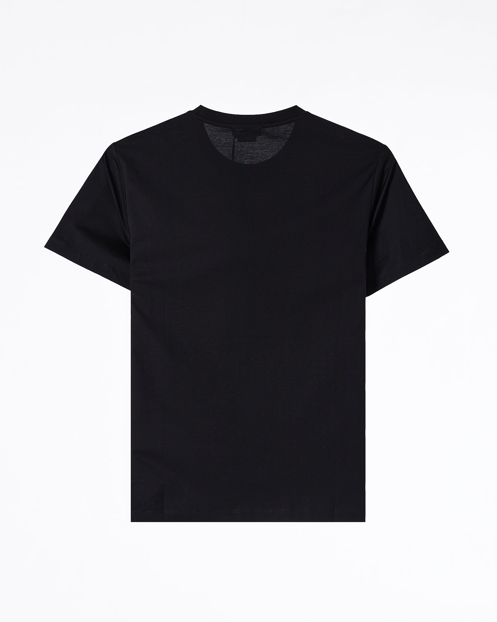 Rhinestone Medusa Printed Men T-Shirt 64.90