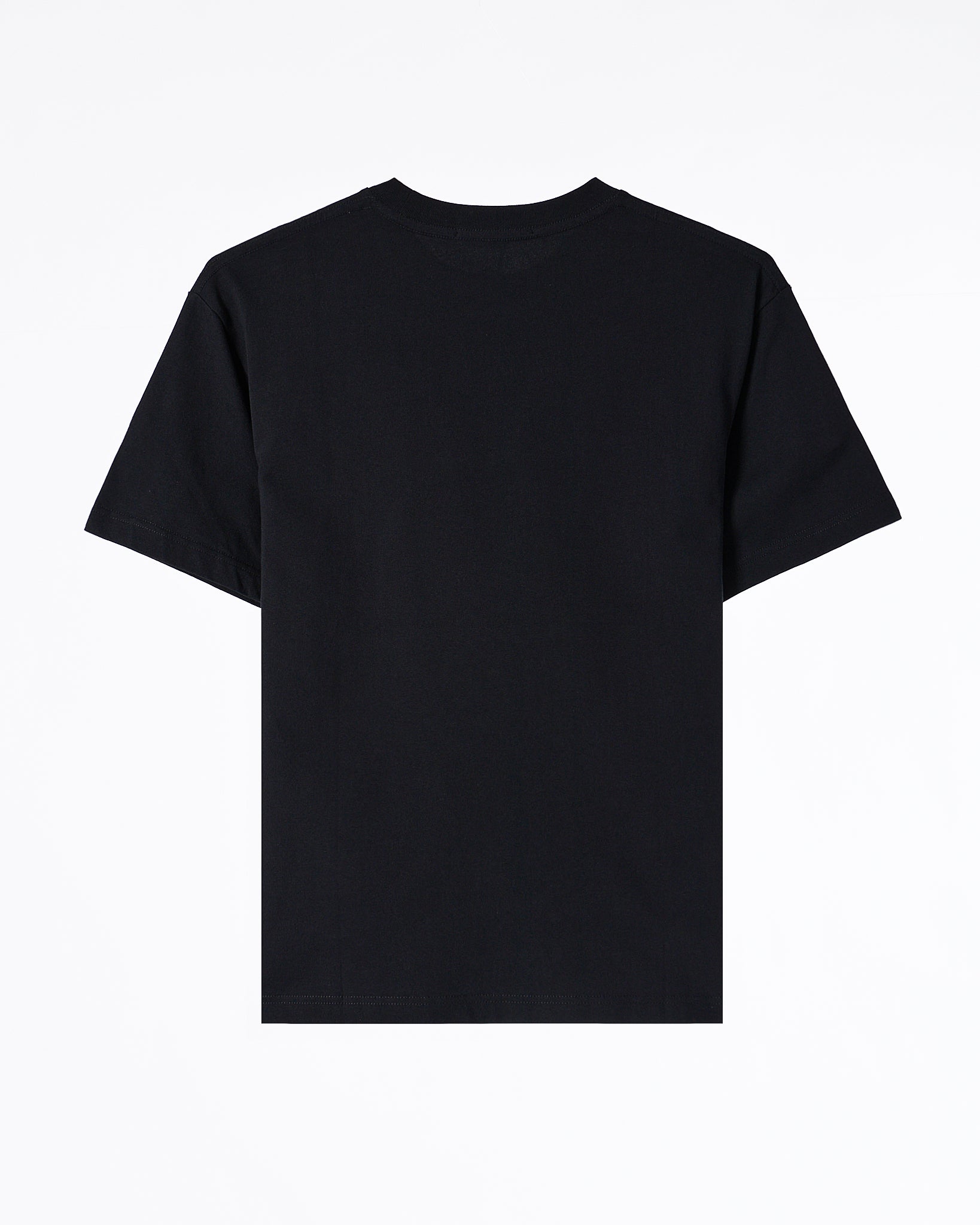 LV Rhinestone Men T-Shirt 60.90