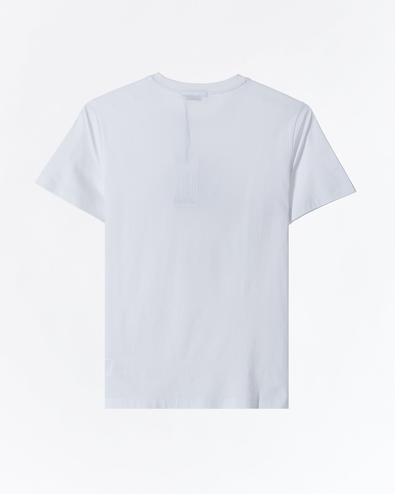 Rhinestone Medusa Printed Men T-Shirt 59.90