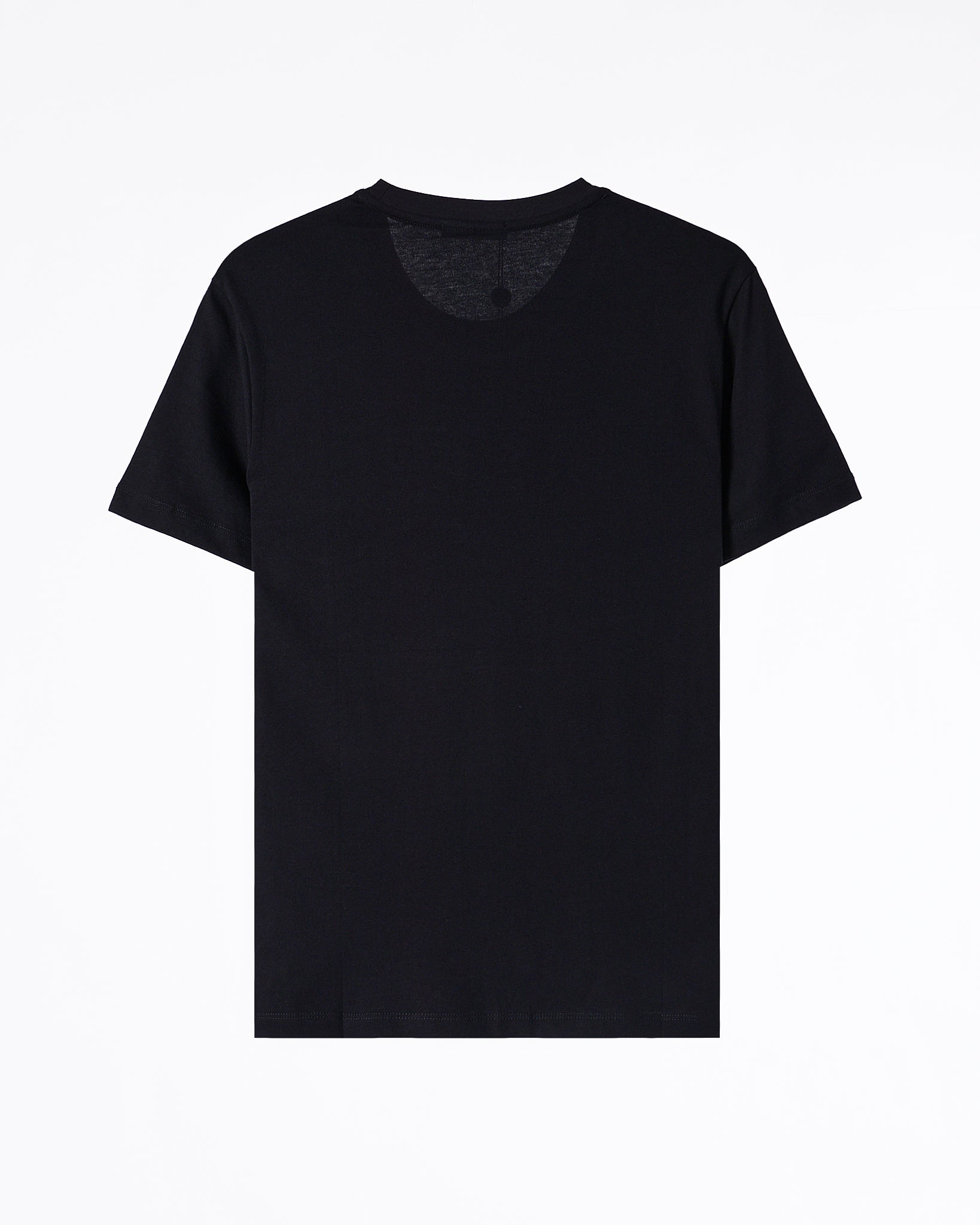 Rhinestone Dream Printed Men T-Shirt 54.90