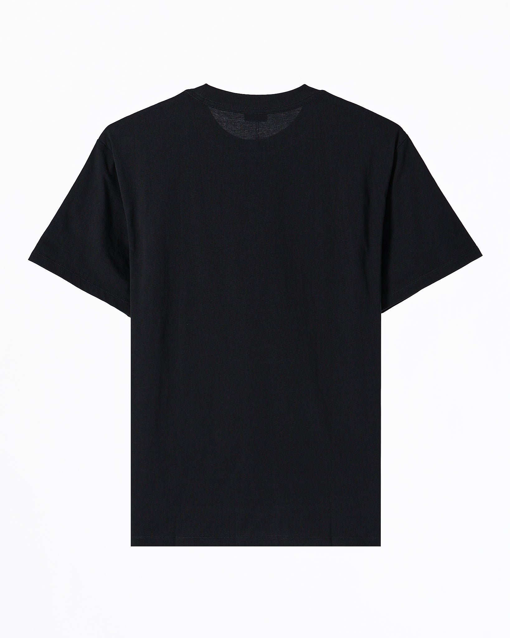 FEN Teddy Bear Printed Unisex Black T-Shirt 22.90