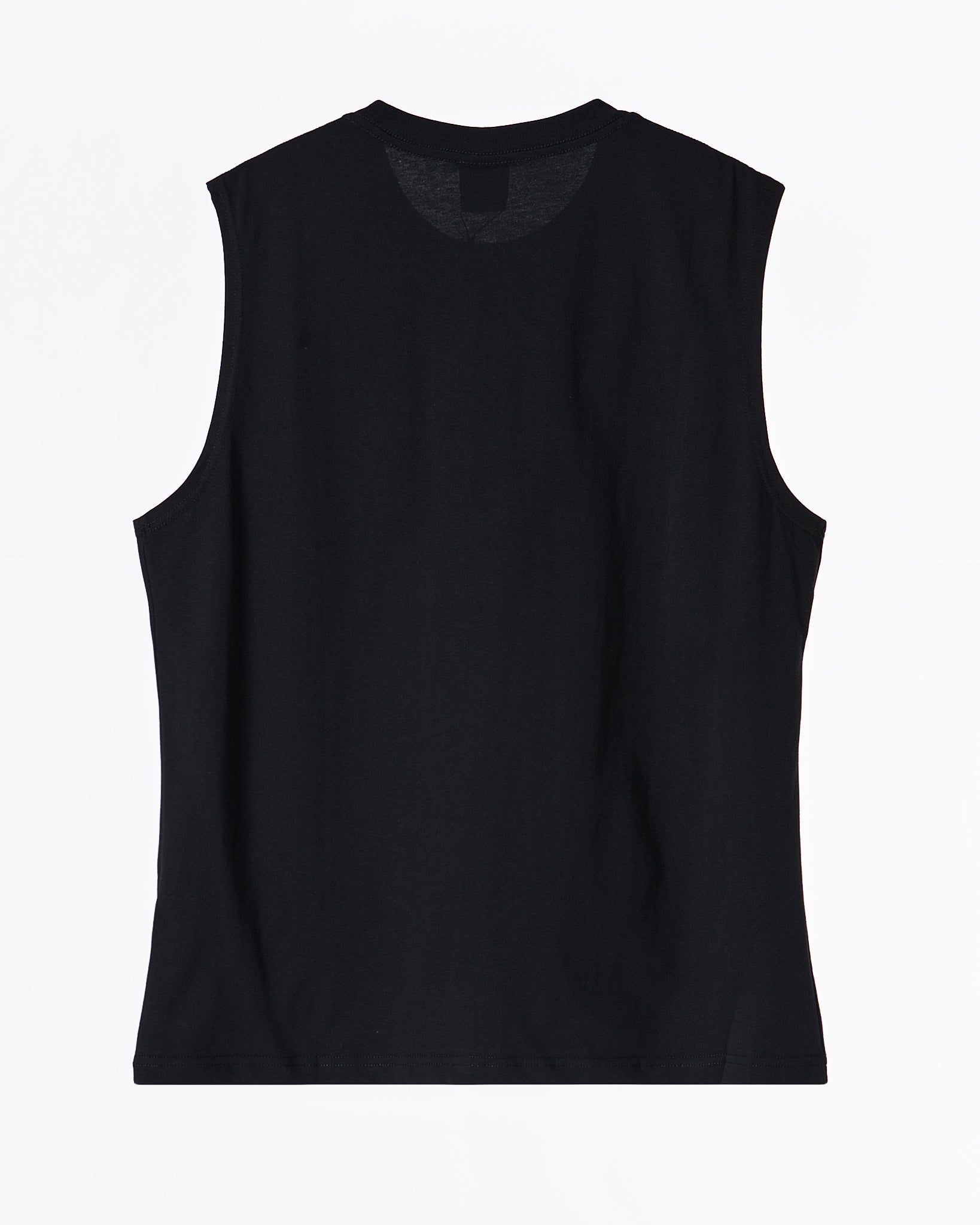 BAL x ADI Men Black Tank Top 22.90