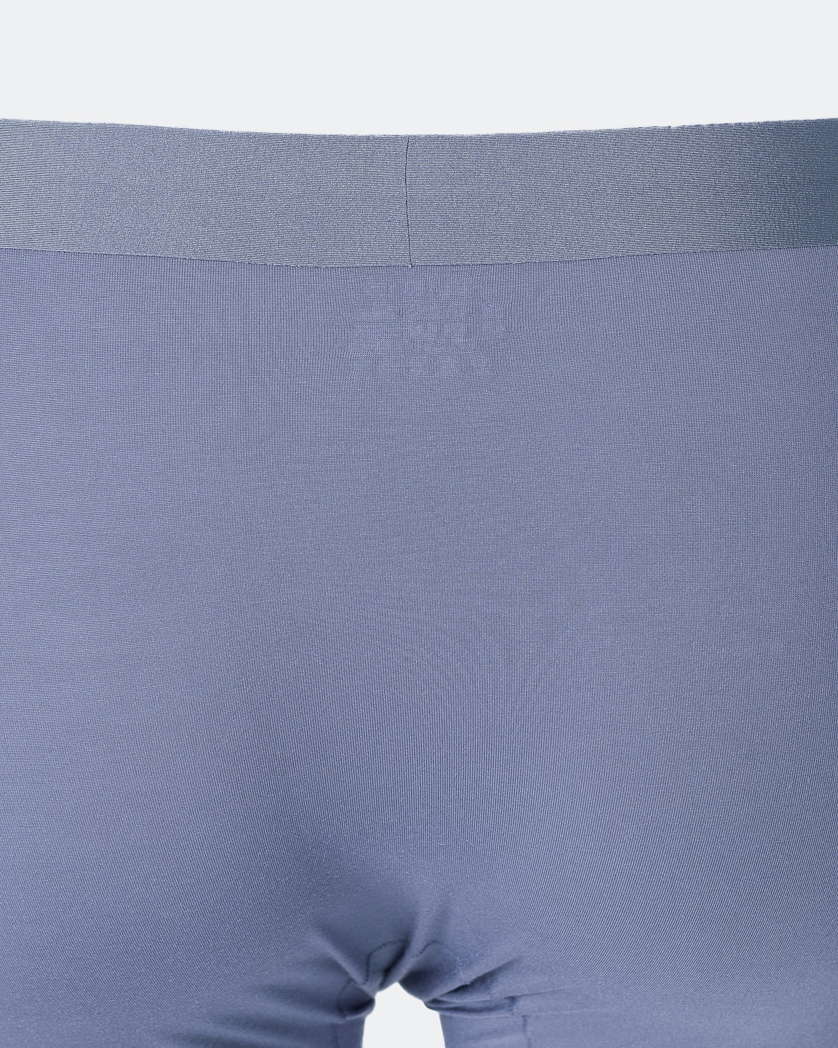 CK Plain Color Men Light Blue Underwear 6.90