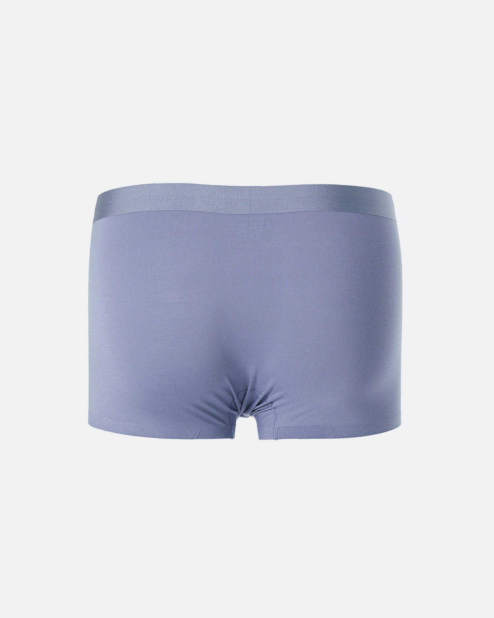 CK Plain Color Men Light Blue Underwear 6.90
