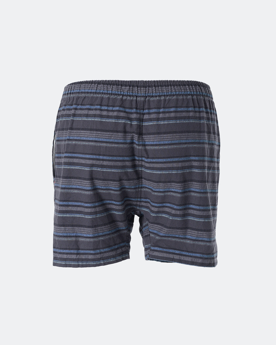 LEV Striped Men Boxer 5.90