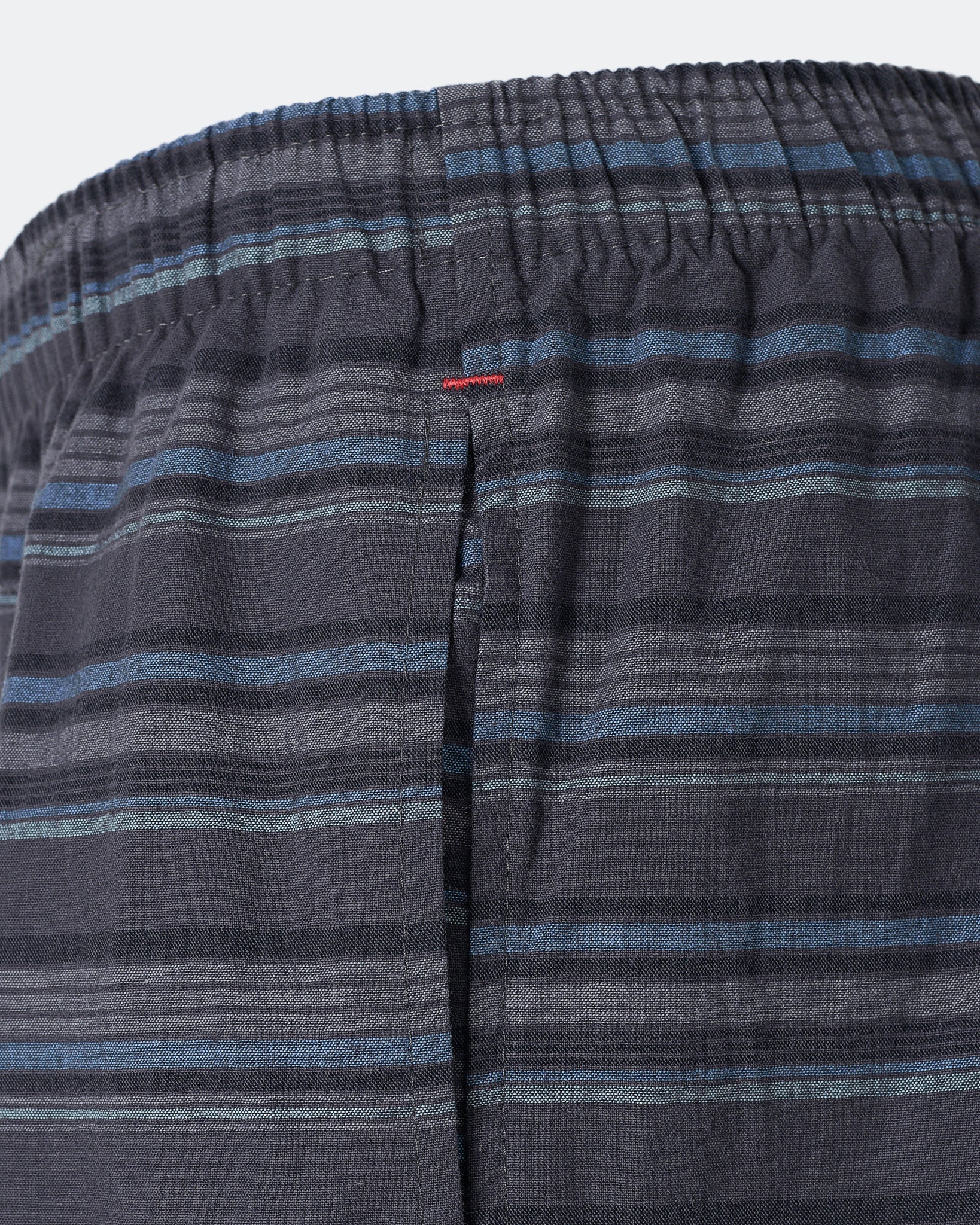 LEV Striped Men Boxer 5.90