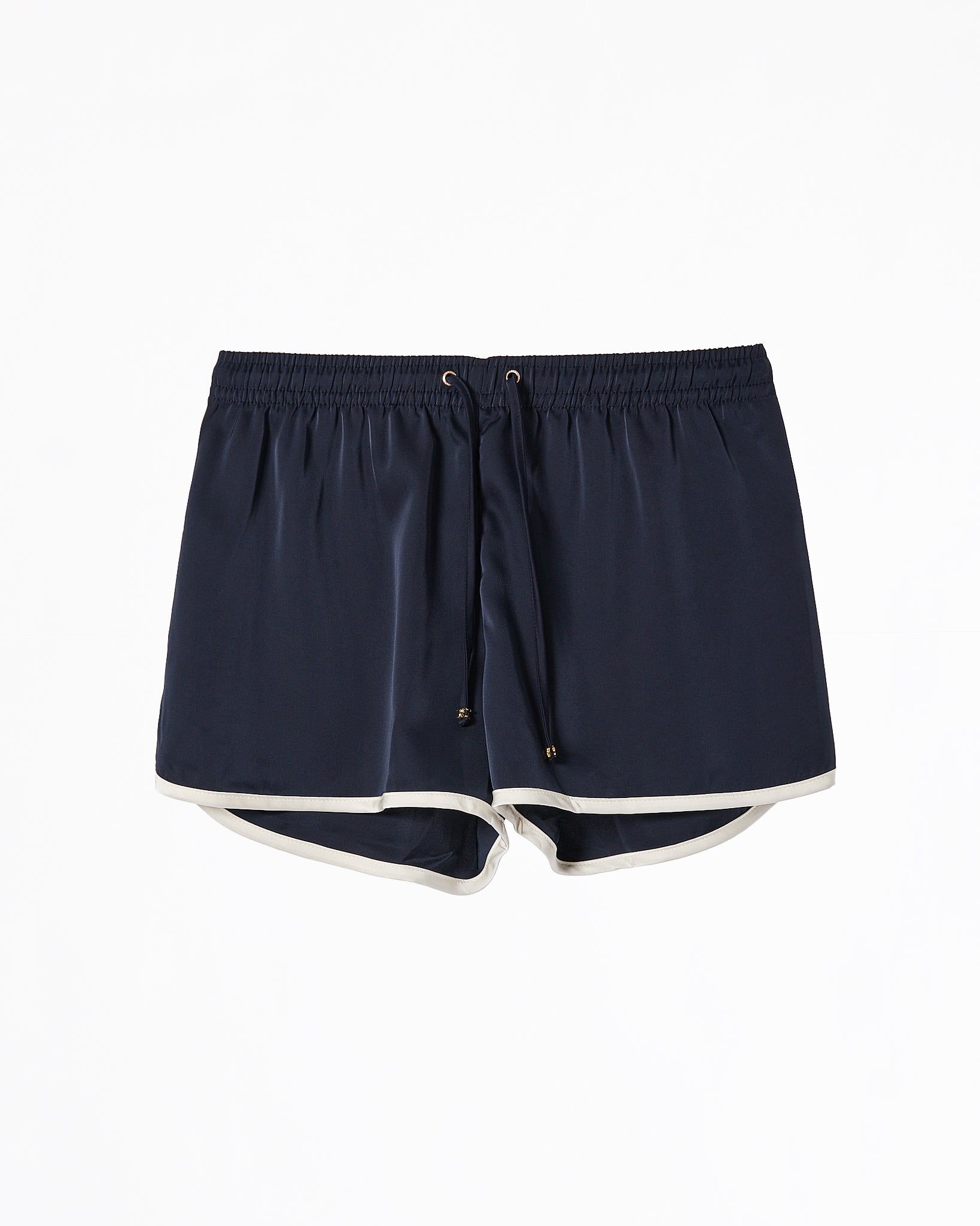 CEL Silk Lady Blue Shorts 44.90