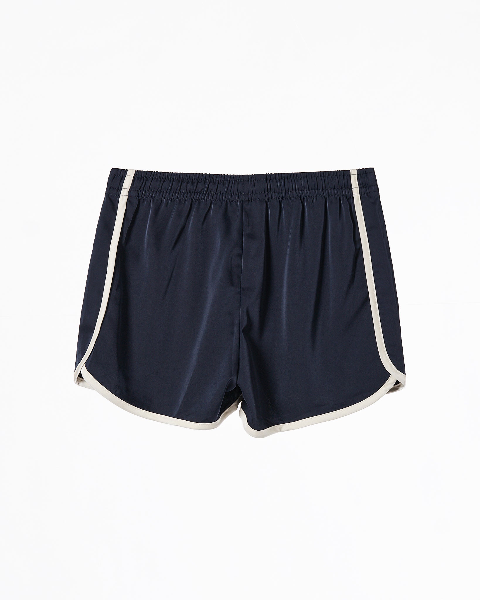 CEL Silk Lady Blue Shorts 44.90