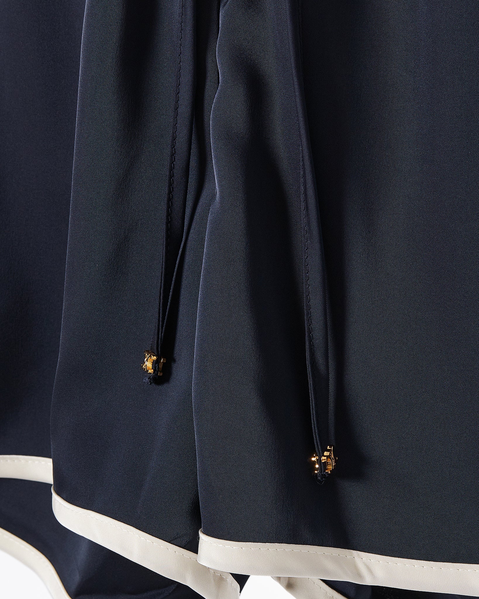 CEL Silk Lady Blue Shorts 44.90