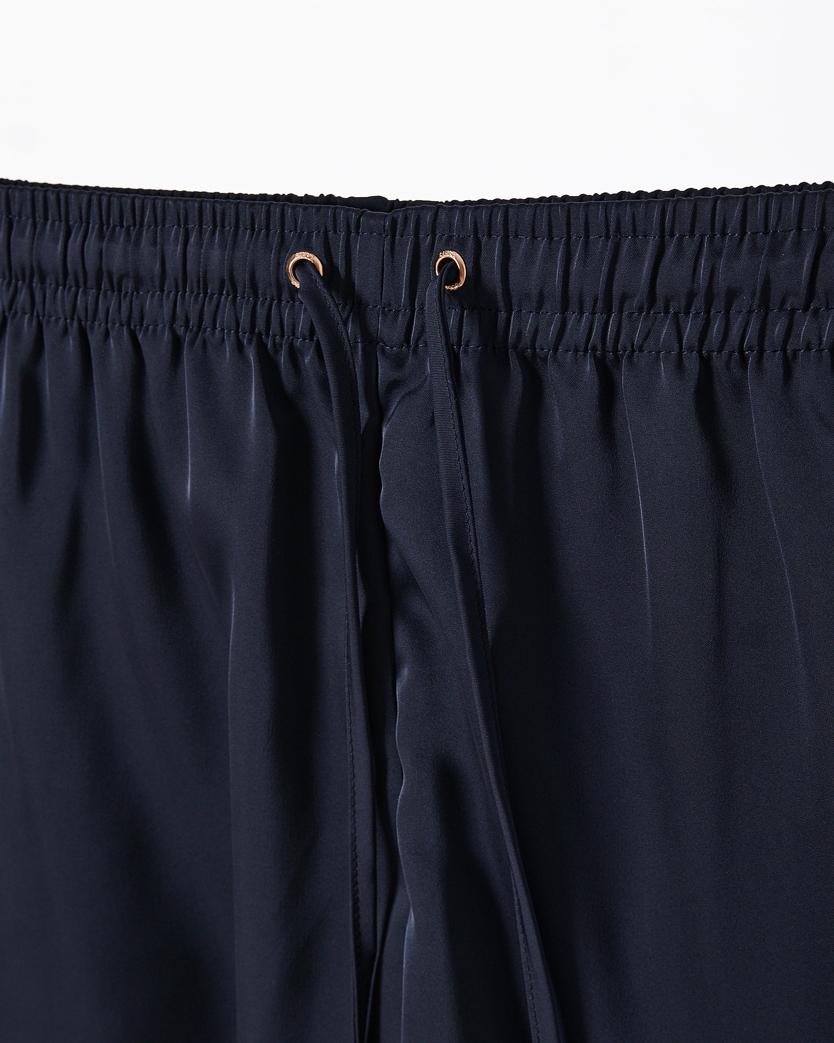 CEL Silk Lady Blue Shorts 44.90
