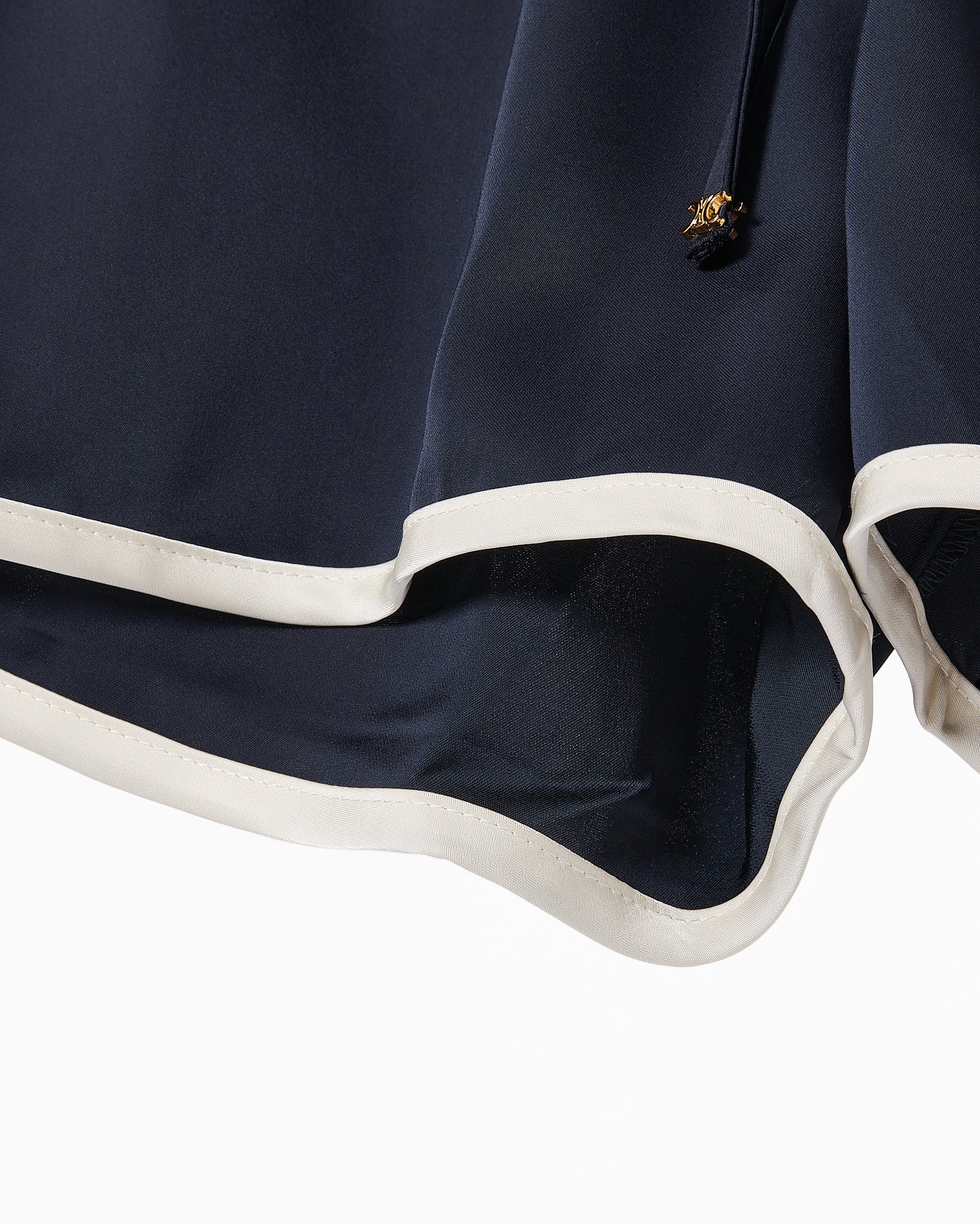 CEL Silk Lady Blue Shorts 44.90