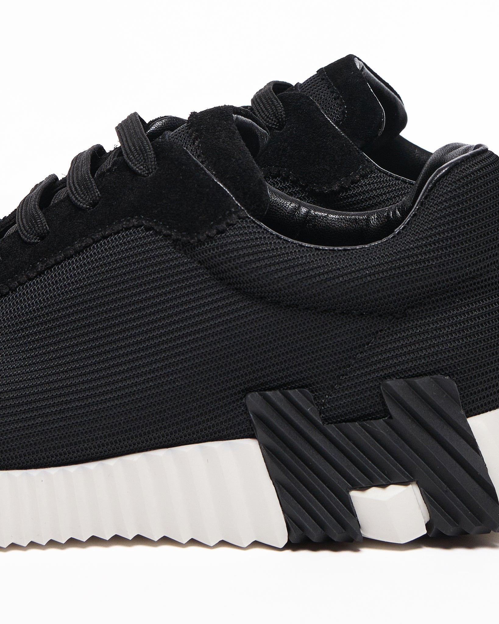 HER Bouncing Grey Sneakers Shoes 130.90