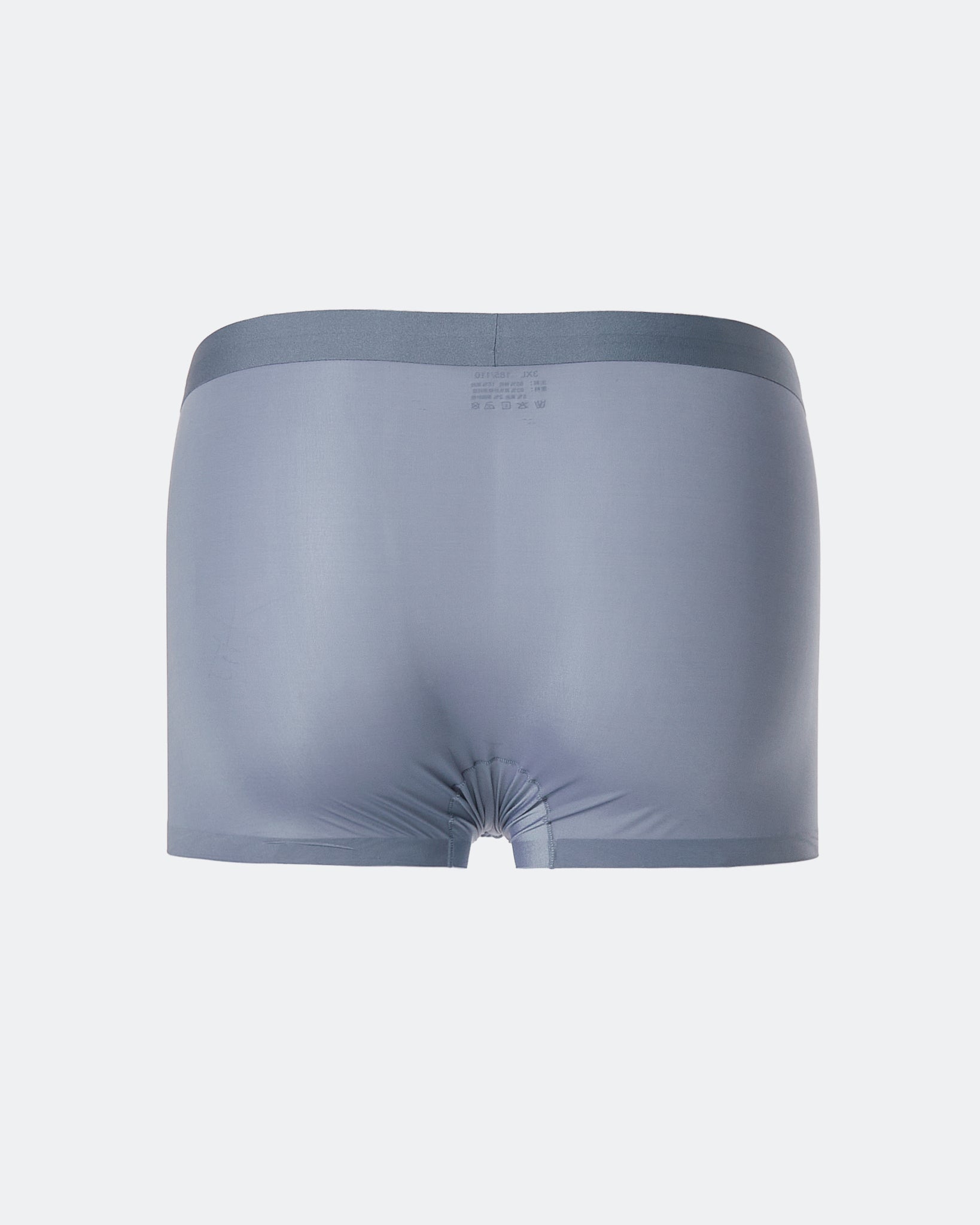 CK Soft Mesh Men Blue Underwear 6.90