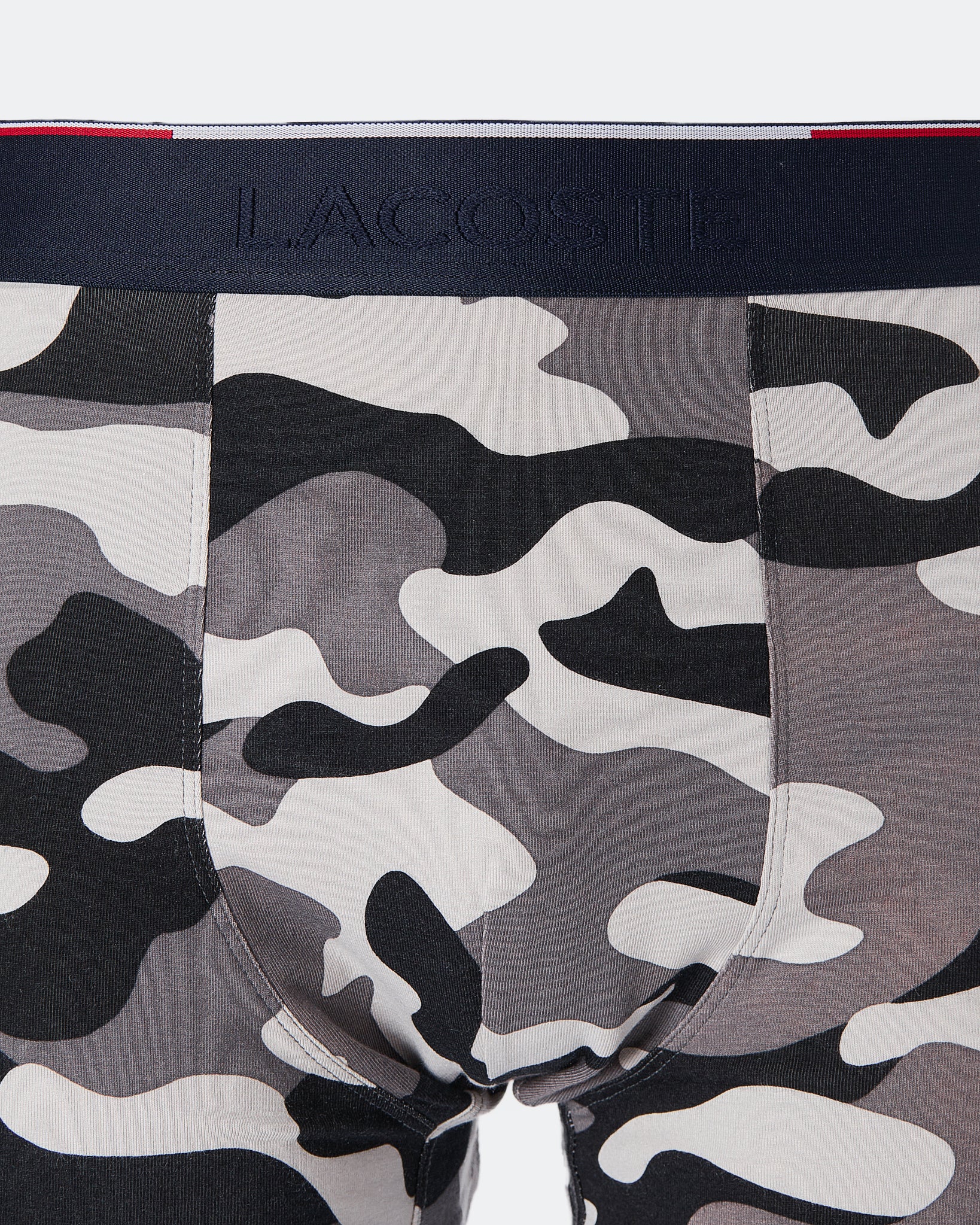 LAC Camo Over Printed Men Underwear 5.90