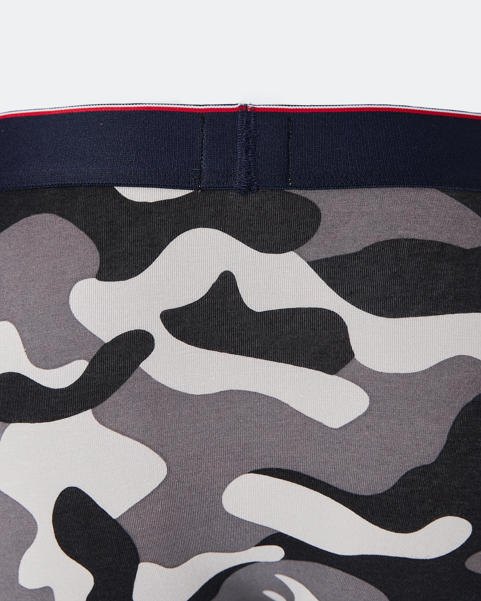LAC Camo Over Printed Men Underwear 5.90