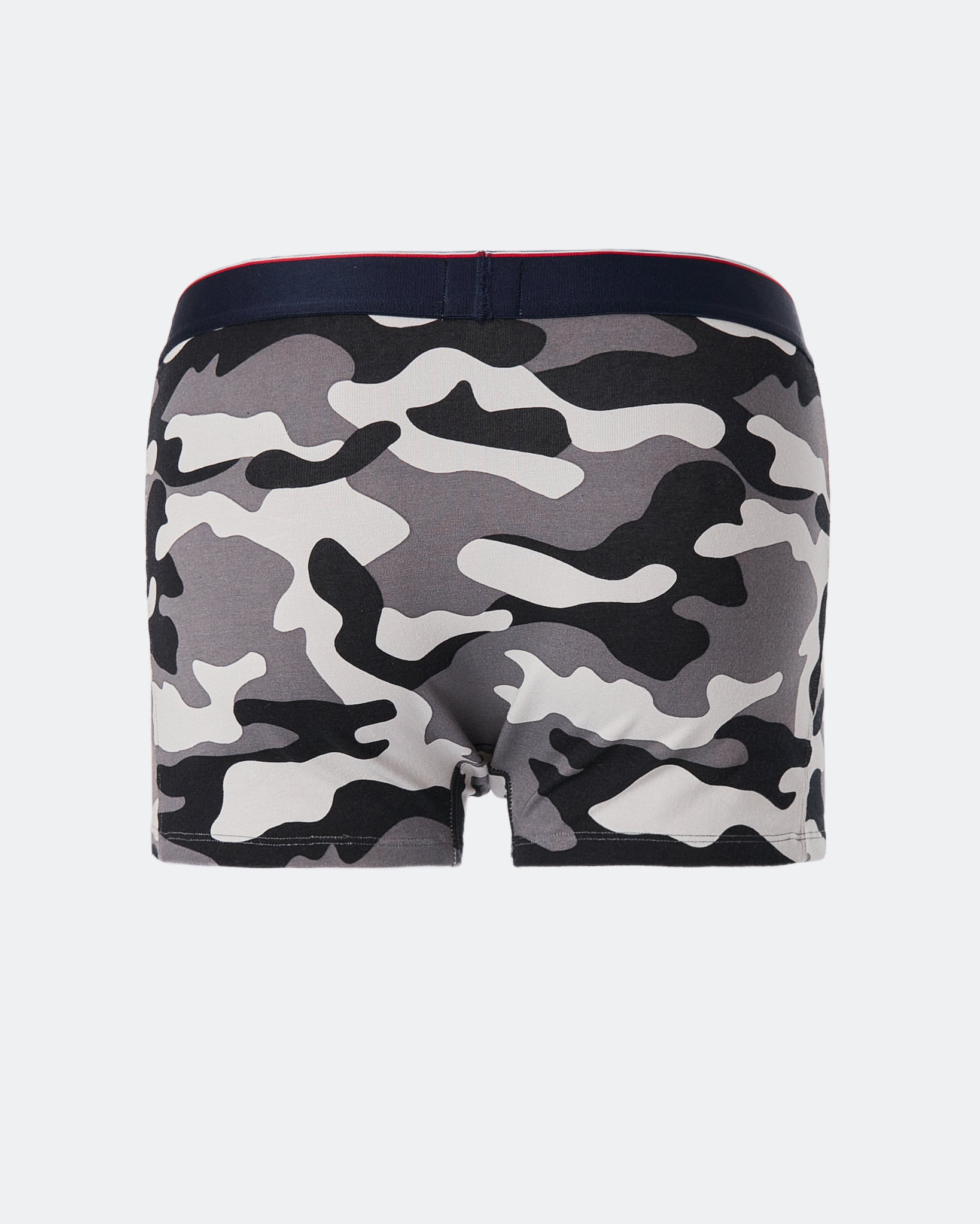 LAC Camo Over Printed Men Underwear 5.90