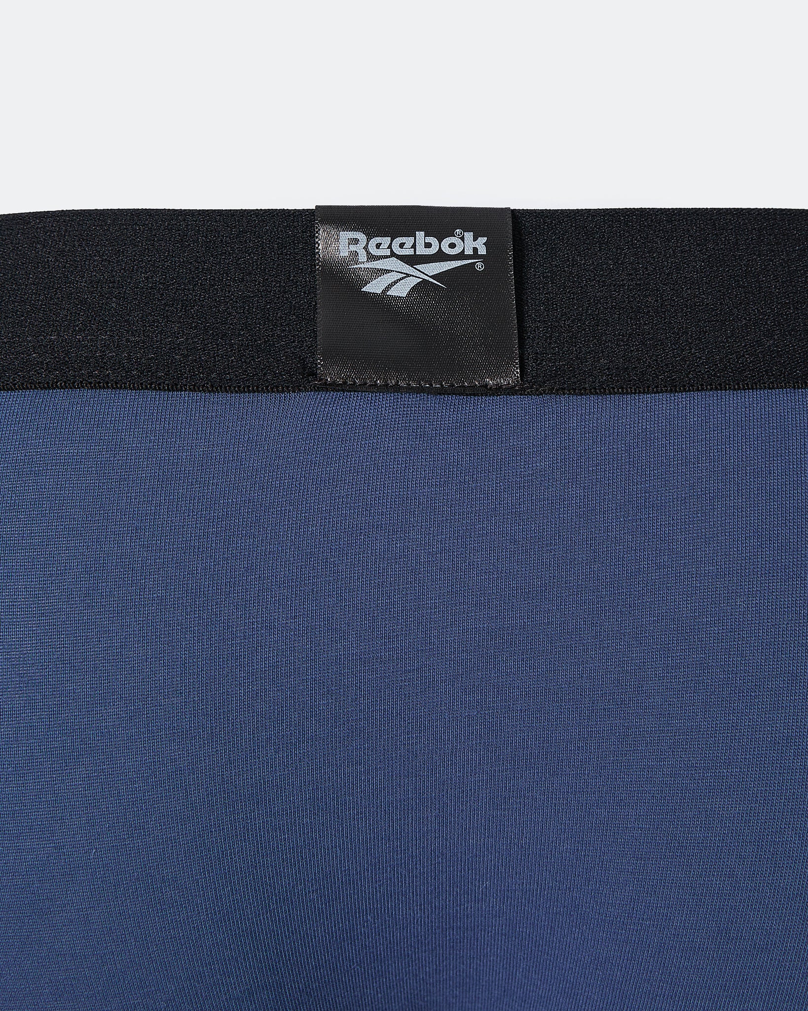 REE Waistband Printed Men Blue Underwear 5.90