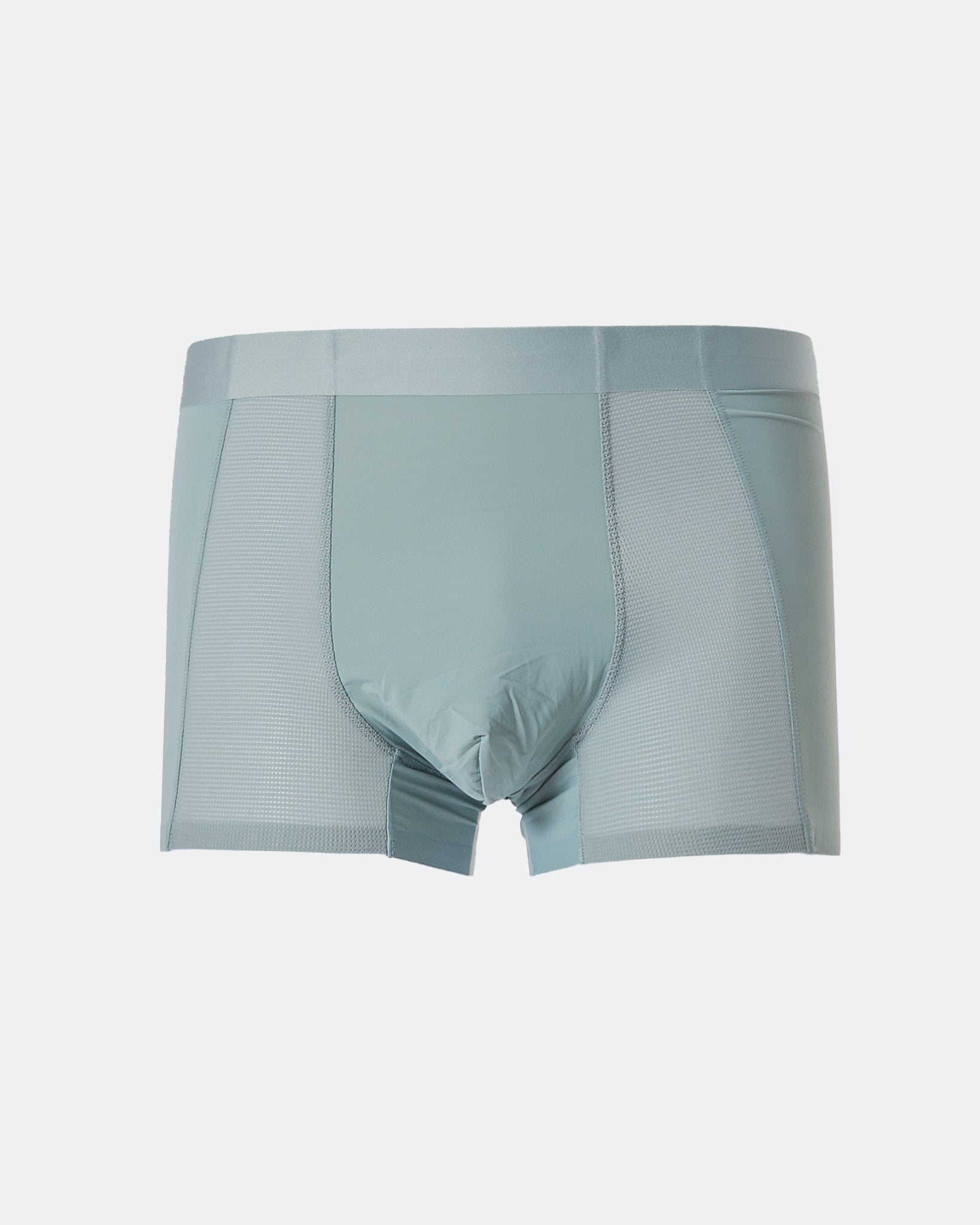 Ck deals mesh underwear