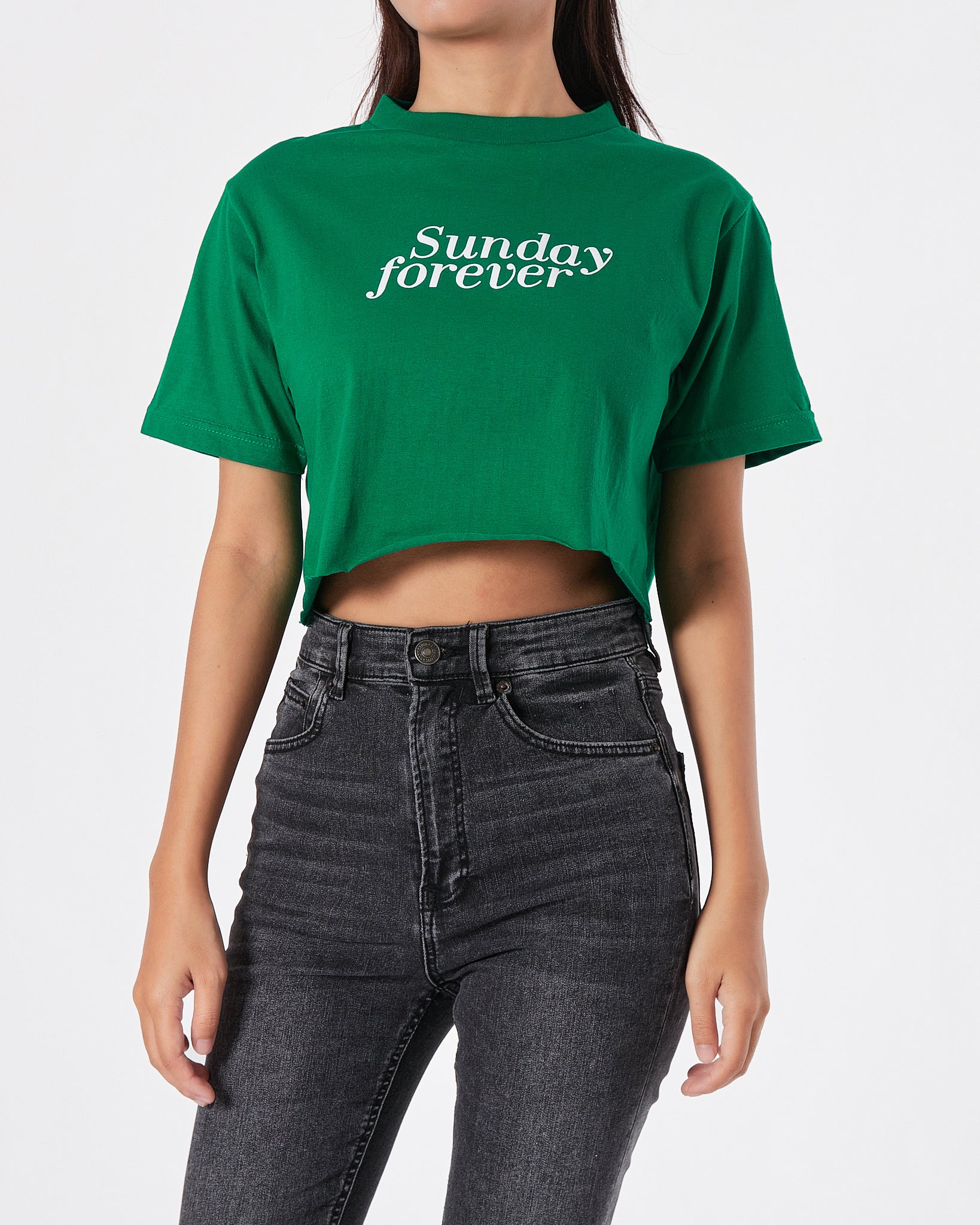 SHOP ALL  Sunday Forever