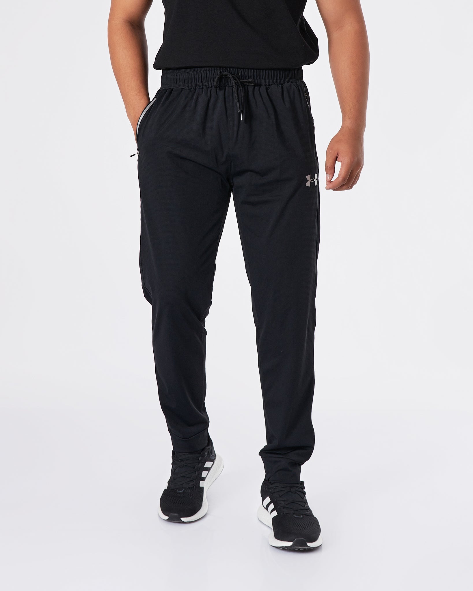 Under Armour Lightweight Track Pants for Men