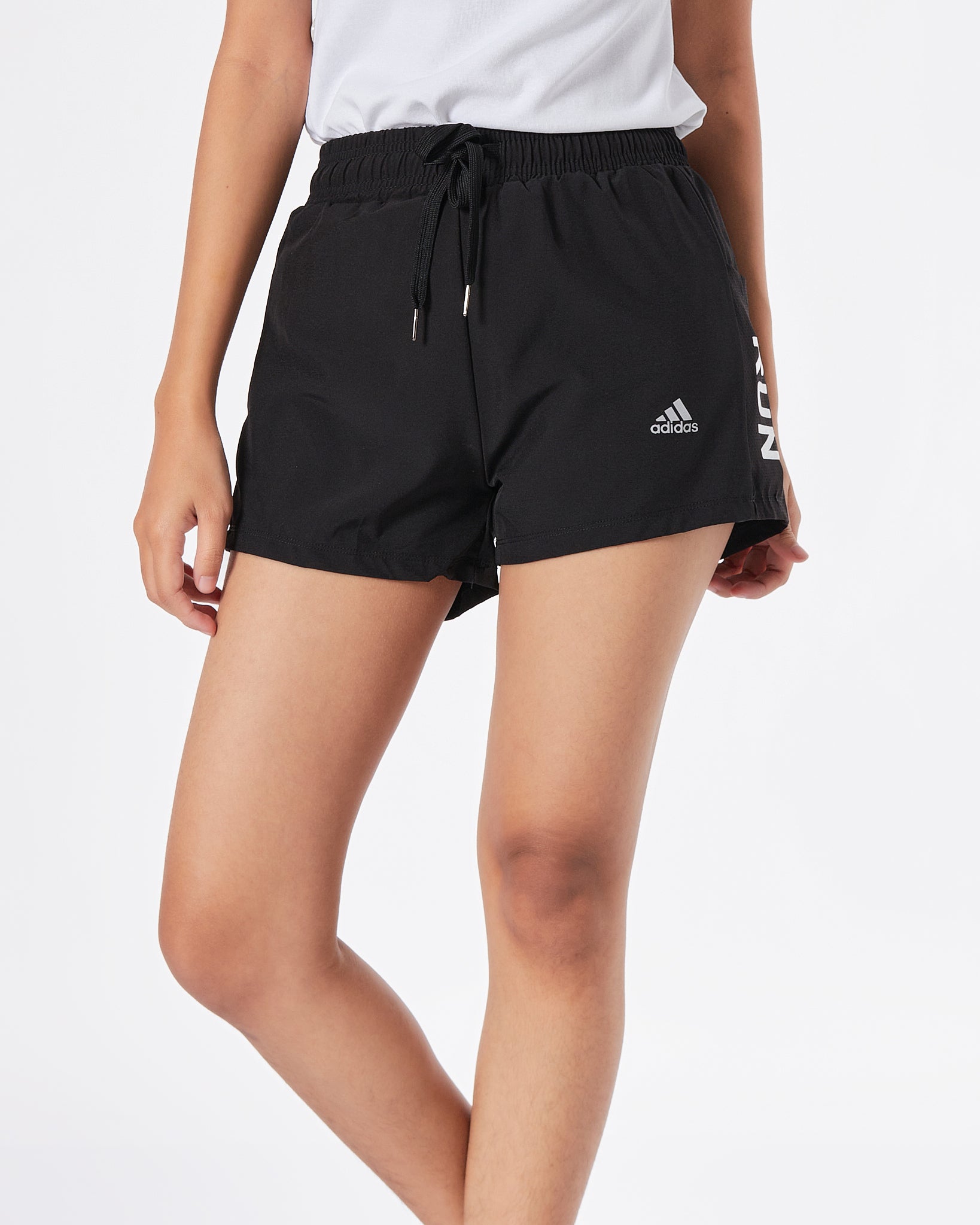 Adidas tracksuit cheap shorts womens