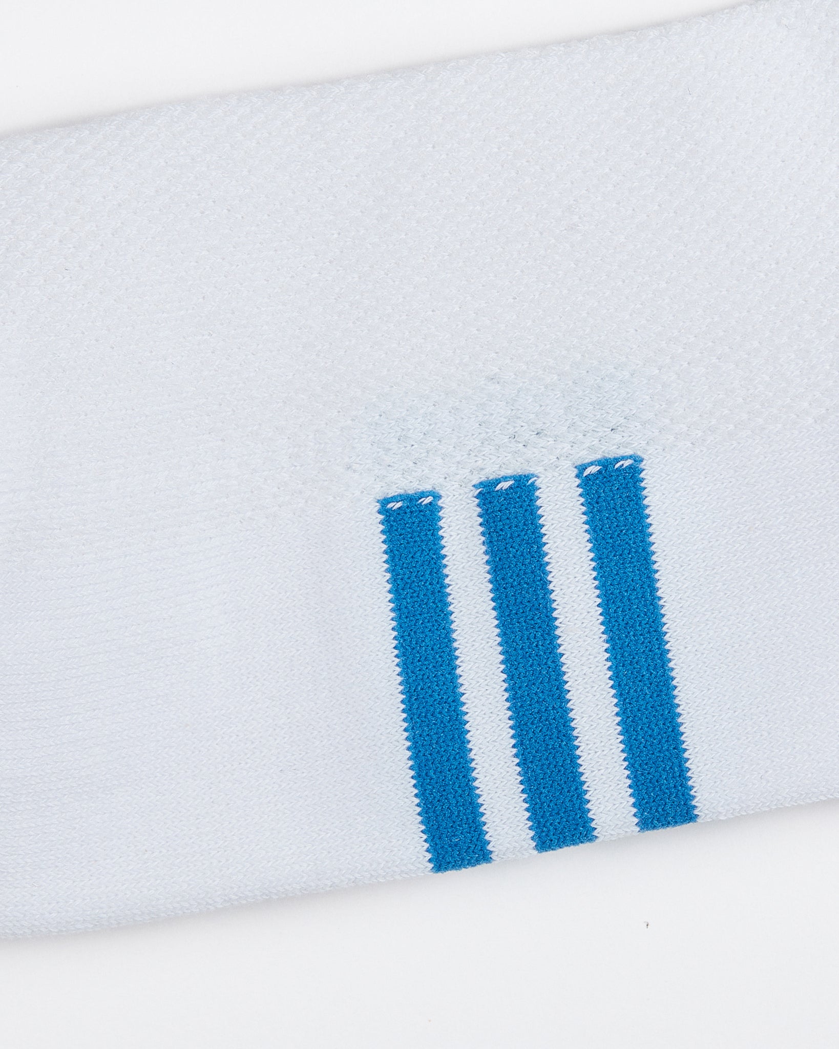 ADI White Low Cut 1 Pairs Socks 1.90