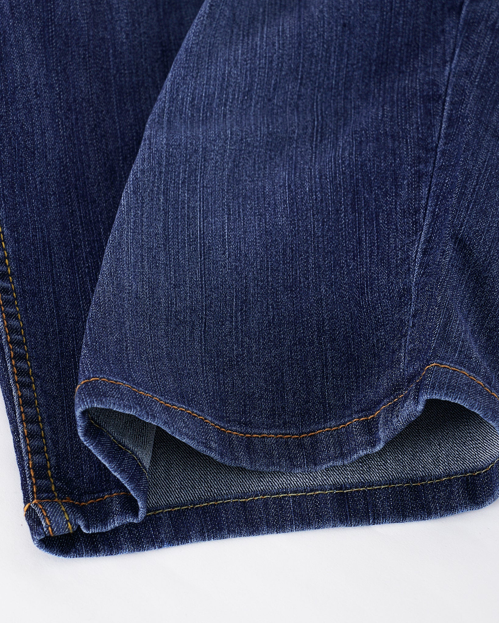 CK Men Blue Short Jeans 17.90