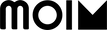 MOI OUTFIT logo