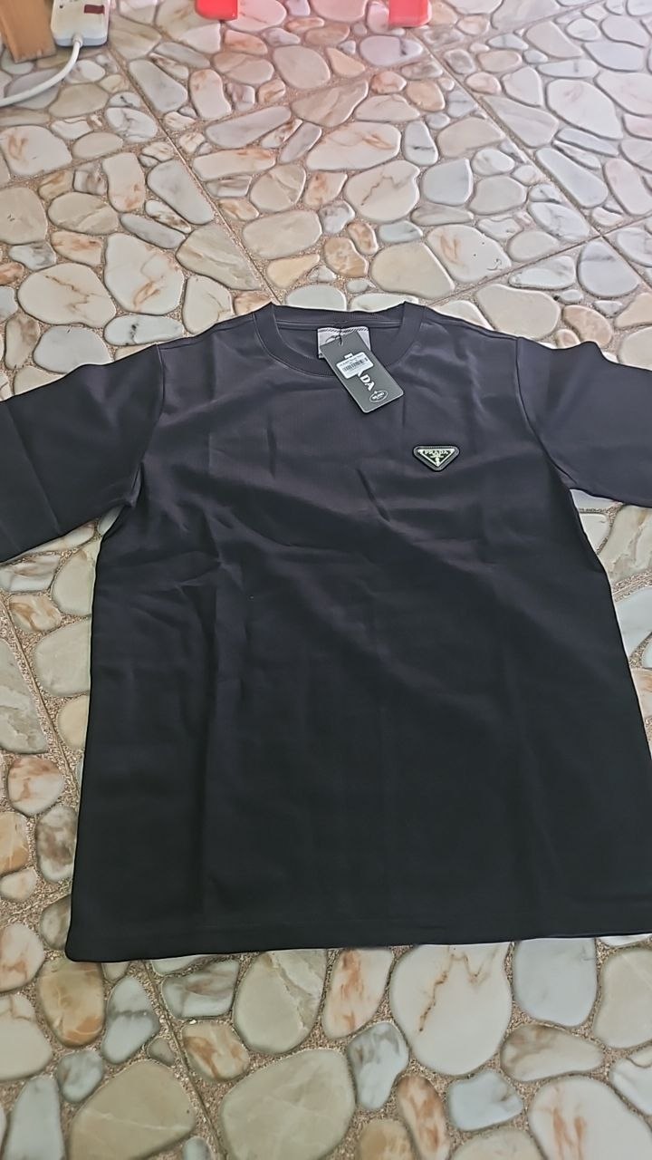 PRA Men T-Shirt 15.90