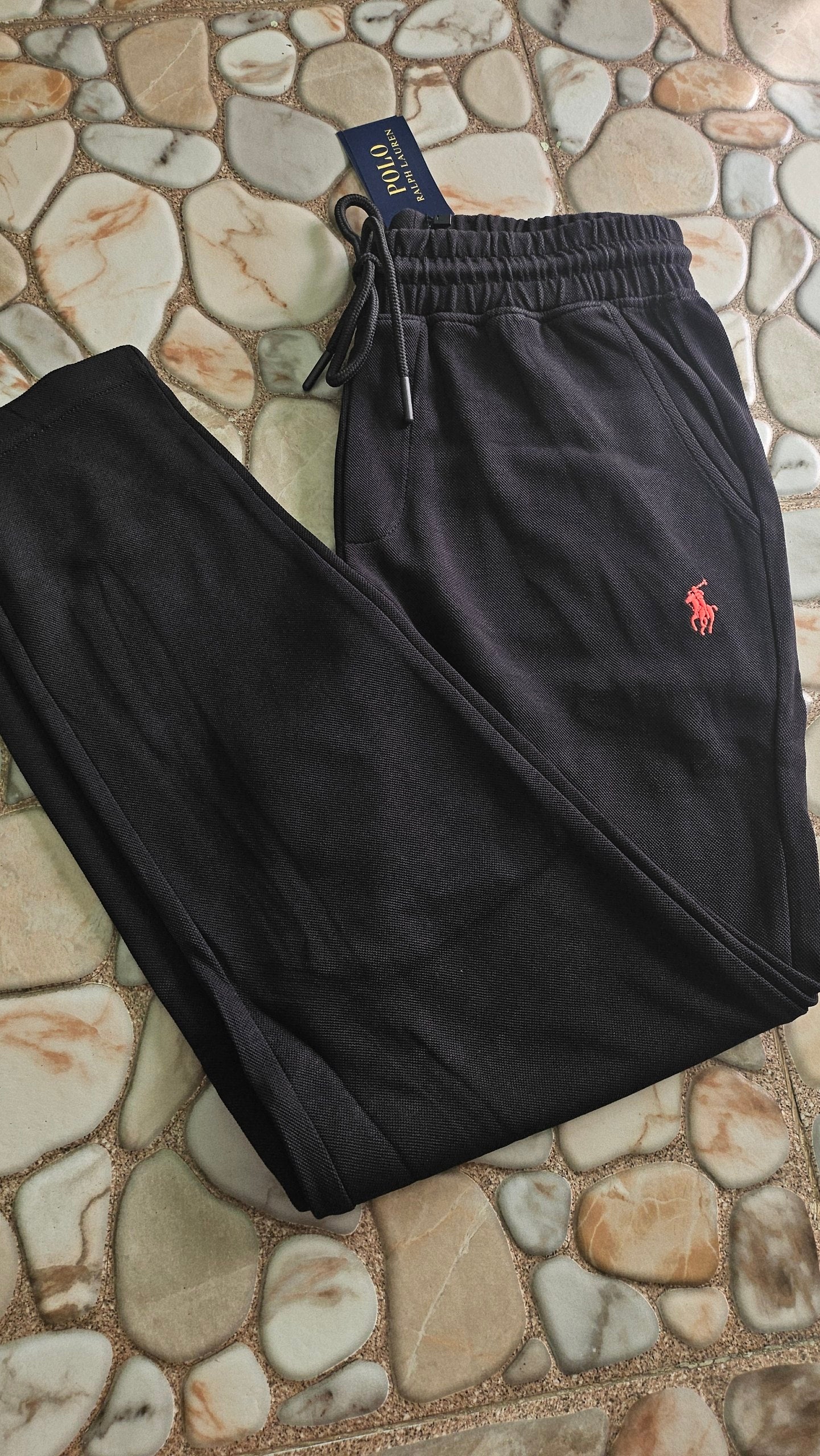 RL Men Track Pants 18.90