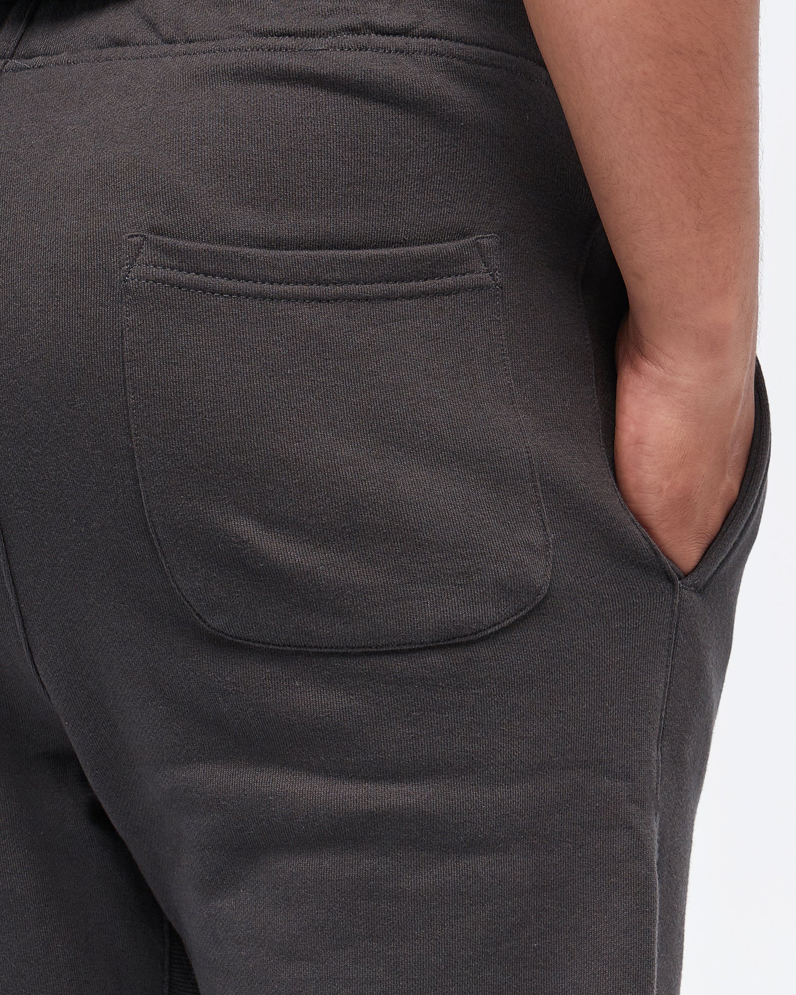 MOI OUTFIT-1977 Printed Men Joggers 25.90