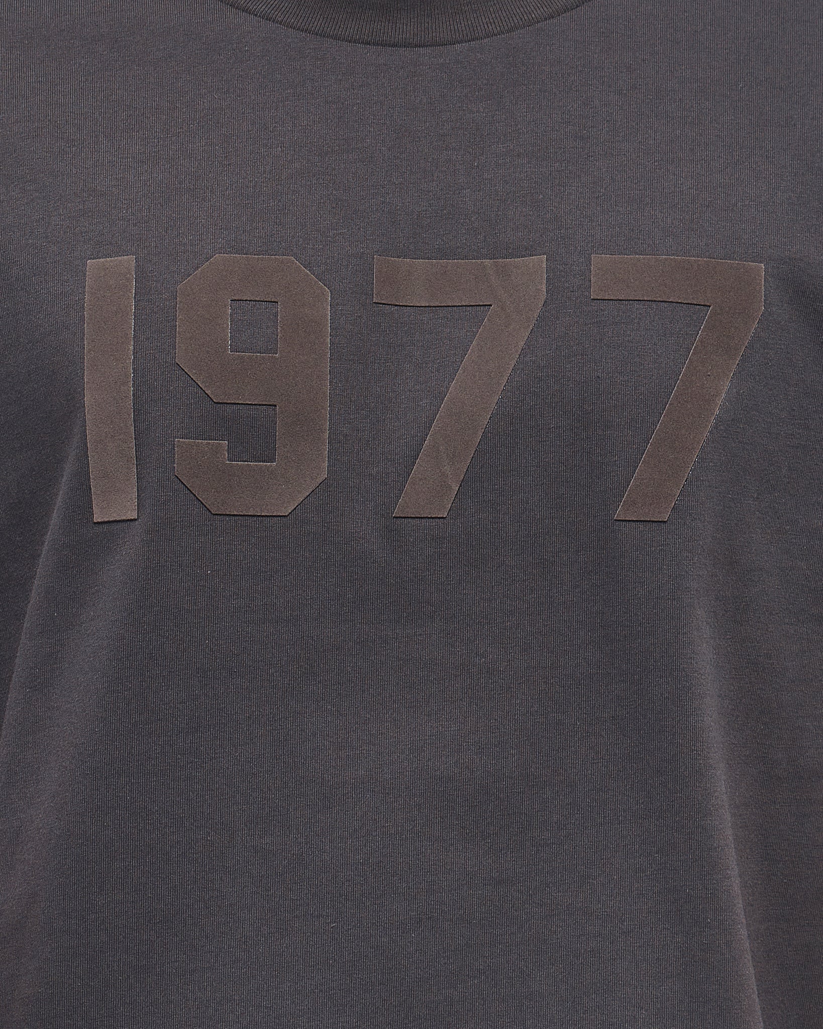 MOI OUTFIT-1977 Printed Men T-Shirt 15.90