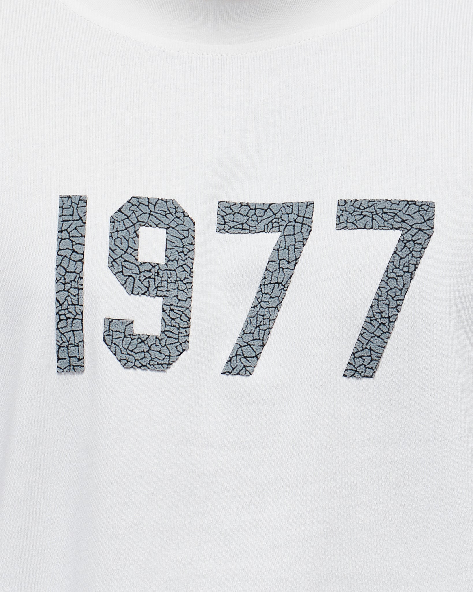 MOI OUTFIT-1977 Printed Men T-Shirt 15.90