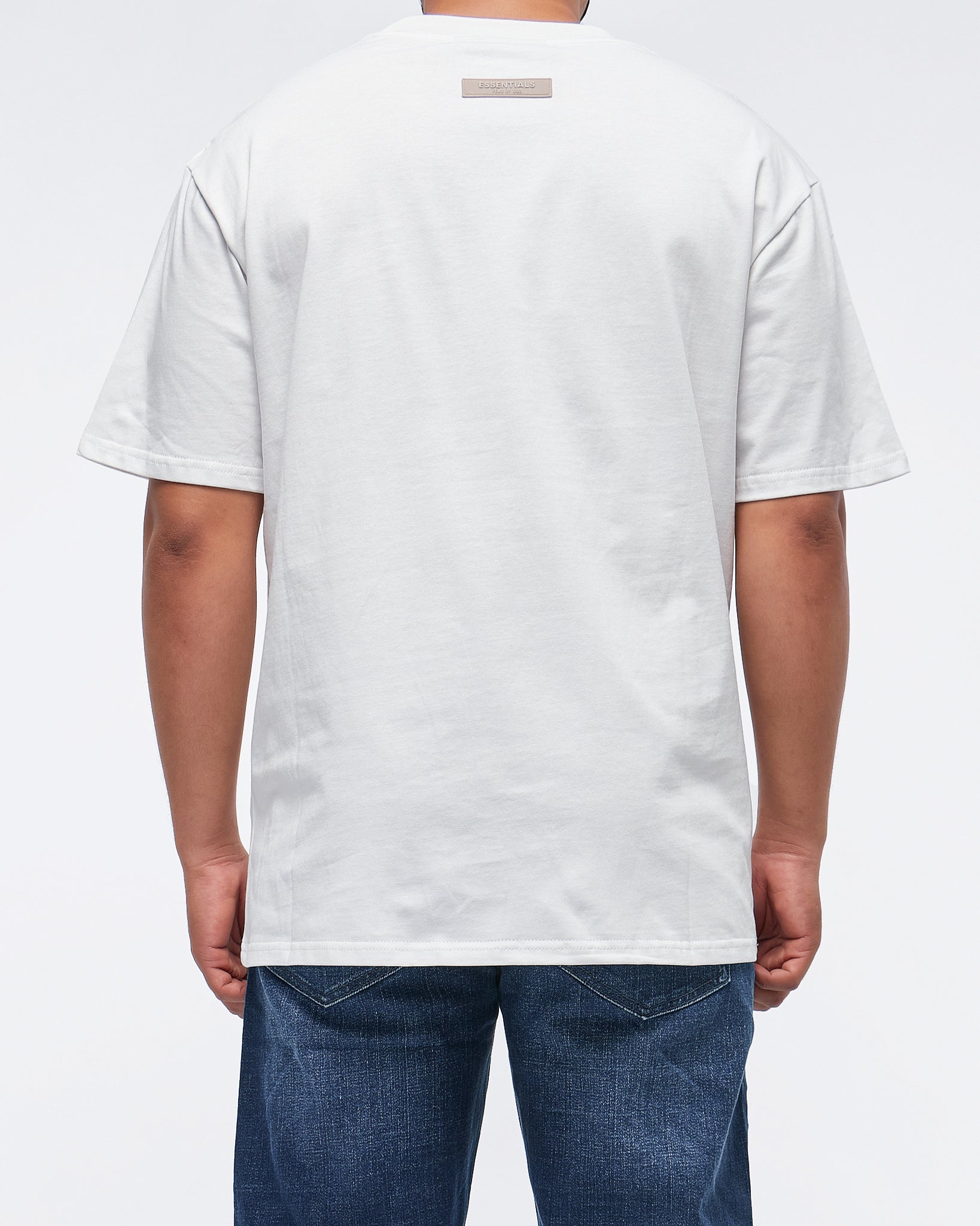 MOI OUTFIT-1977 Printed Men T-Shirt 15.90