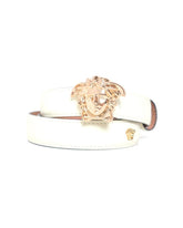 MOI OUTFIT-3D Medusa Head Lady Belt 39.90