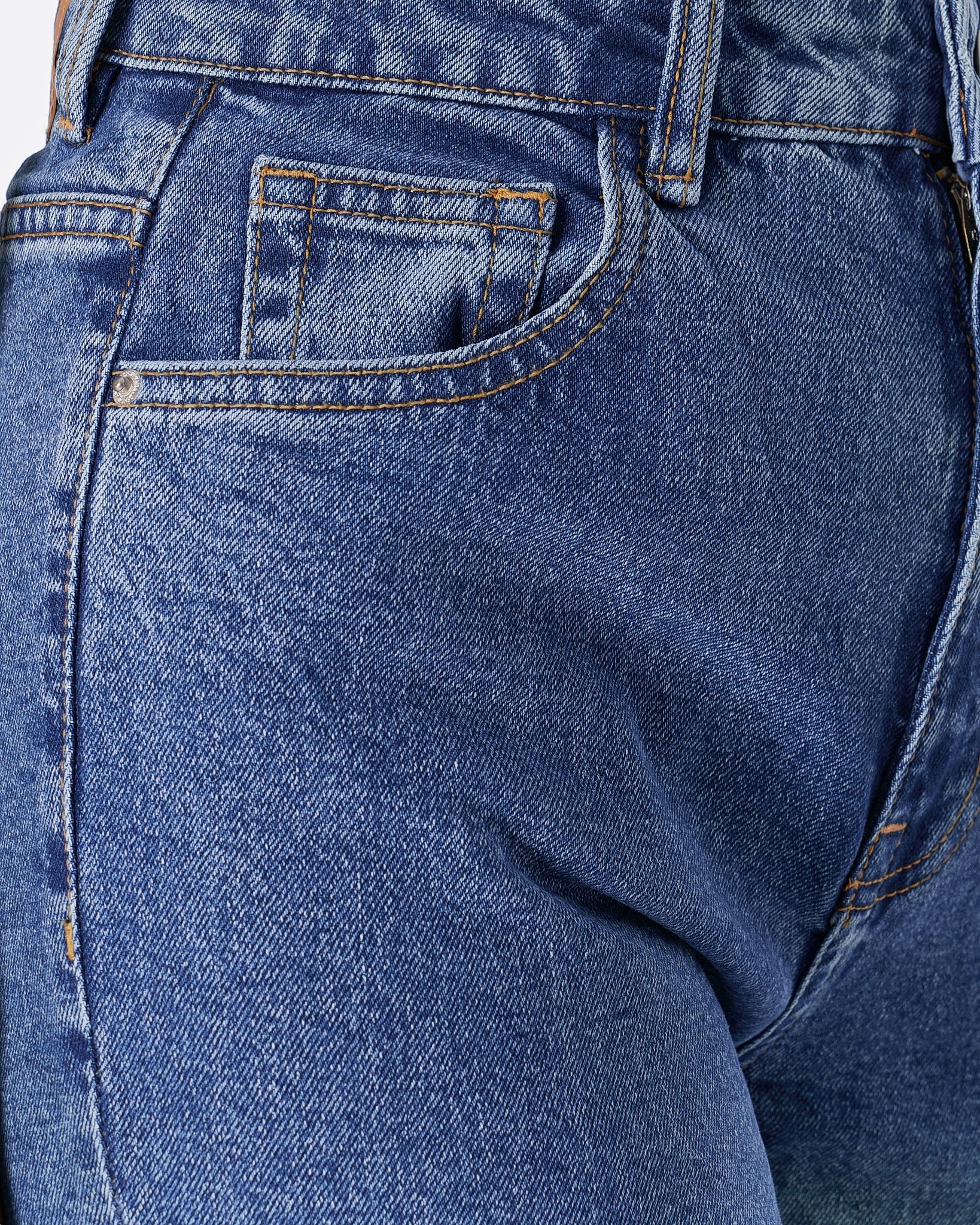 MOI OUTFIT-90s Lady Boyfriend Jean 14.50