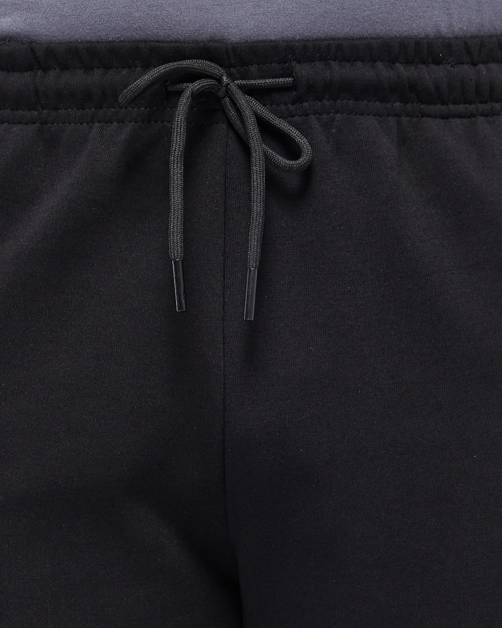 MOI OUTFIT-AD 3 Striped Unisex Jogger 22.90